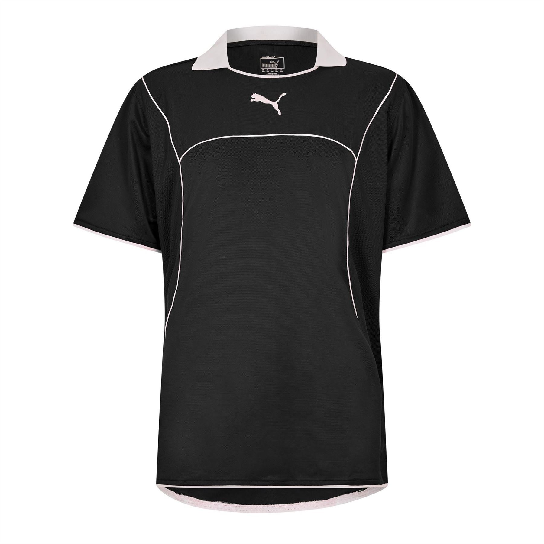 Puma Mens Shirt