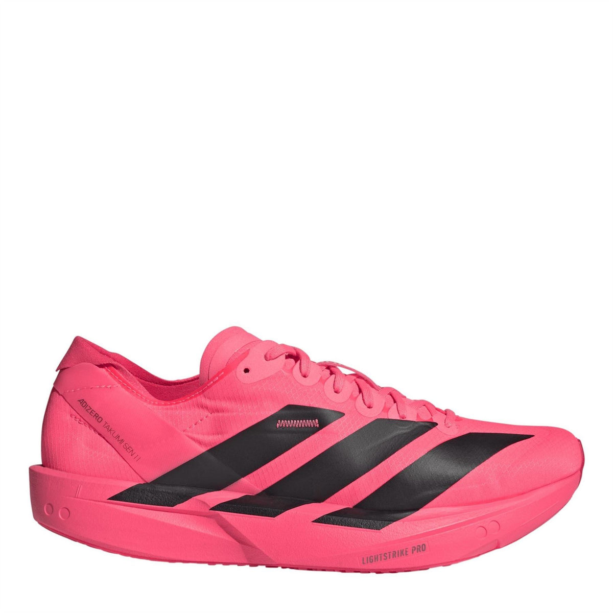 adidas Takumi Sen 11 Road Running Shoes