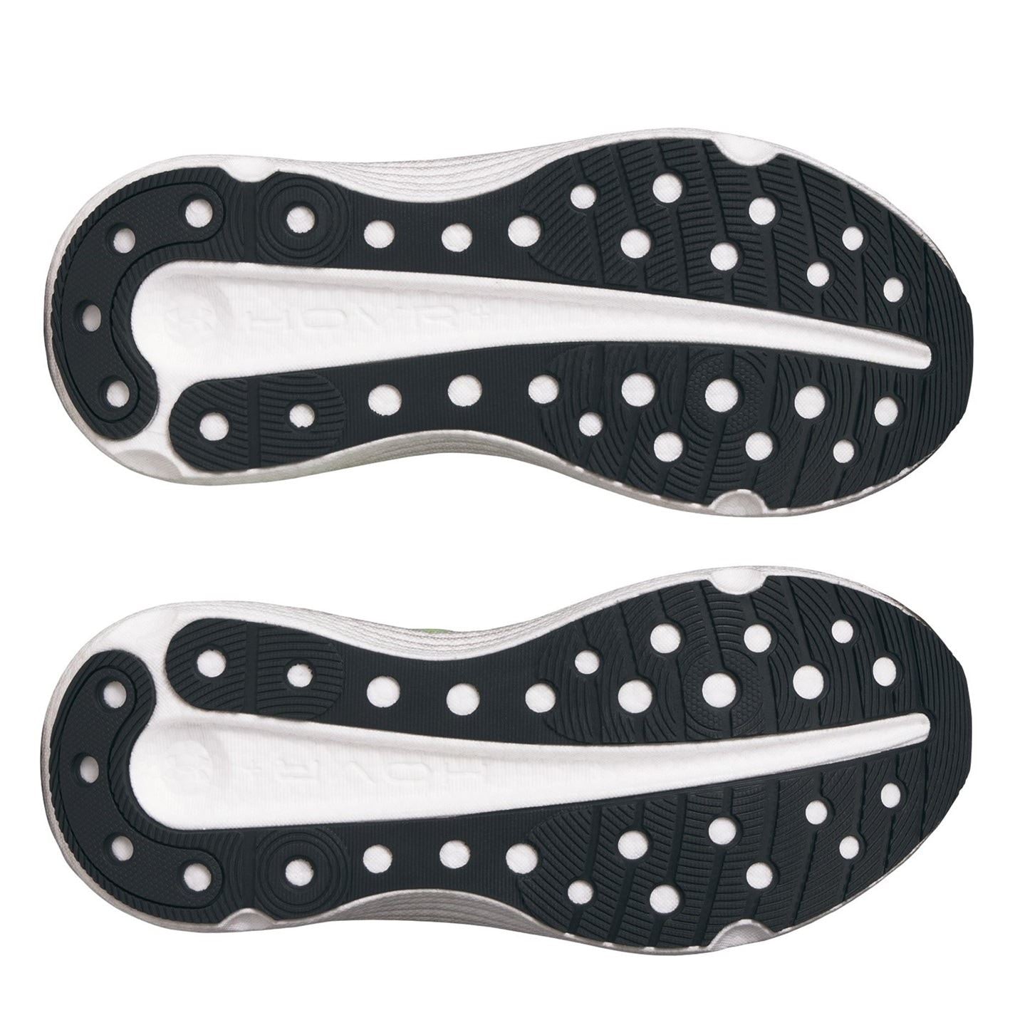 Under Armour Mens Infinite Elite 2 Running Shoes