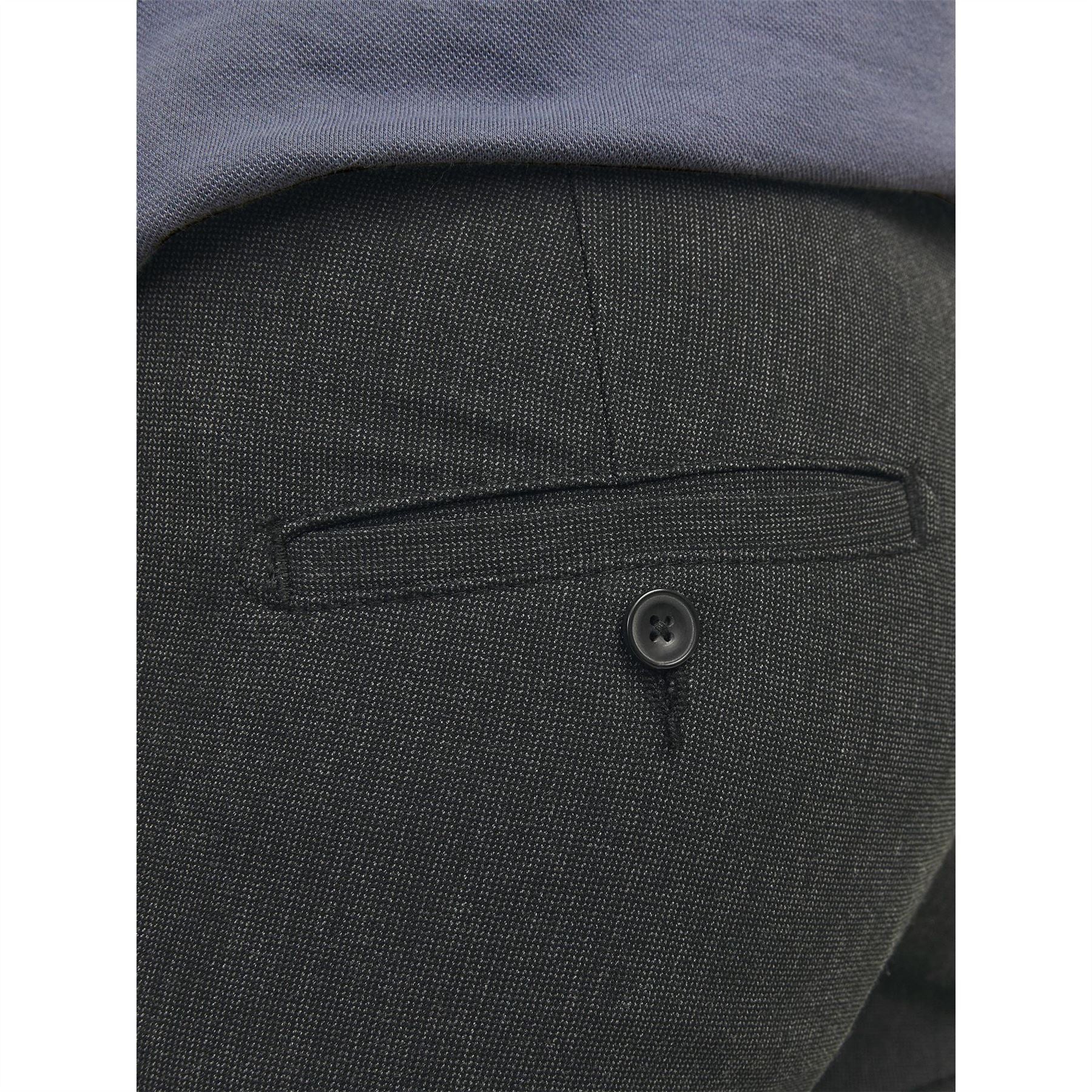 Jack and Jones Connor Chino Trouser