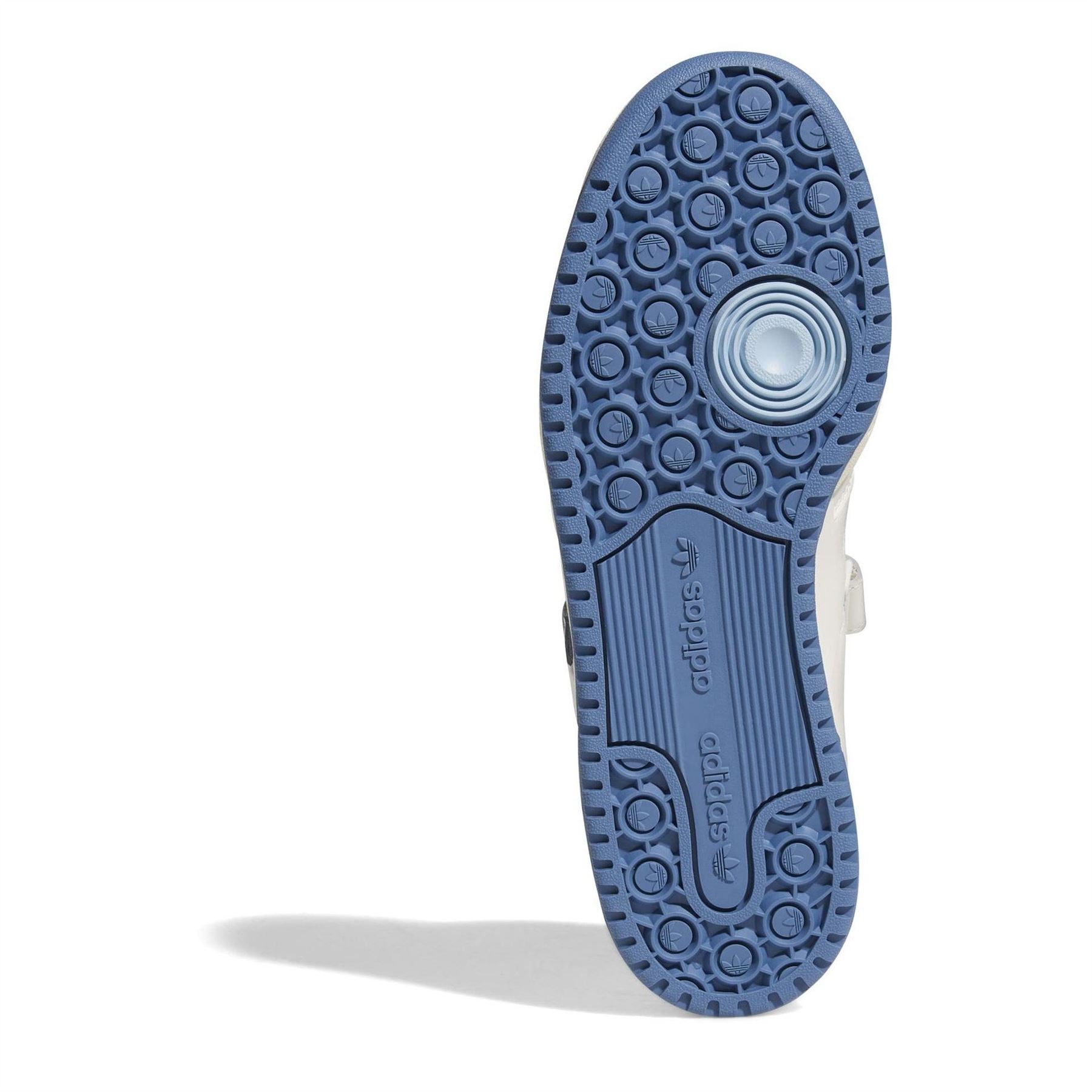 adidas Originals Low Top Trainers