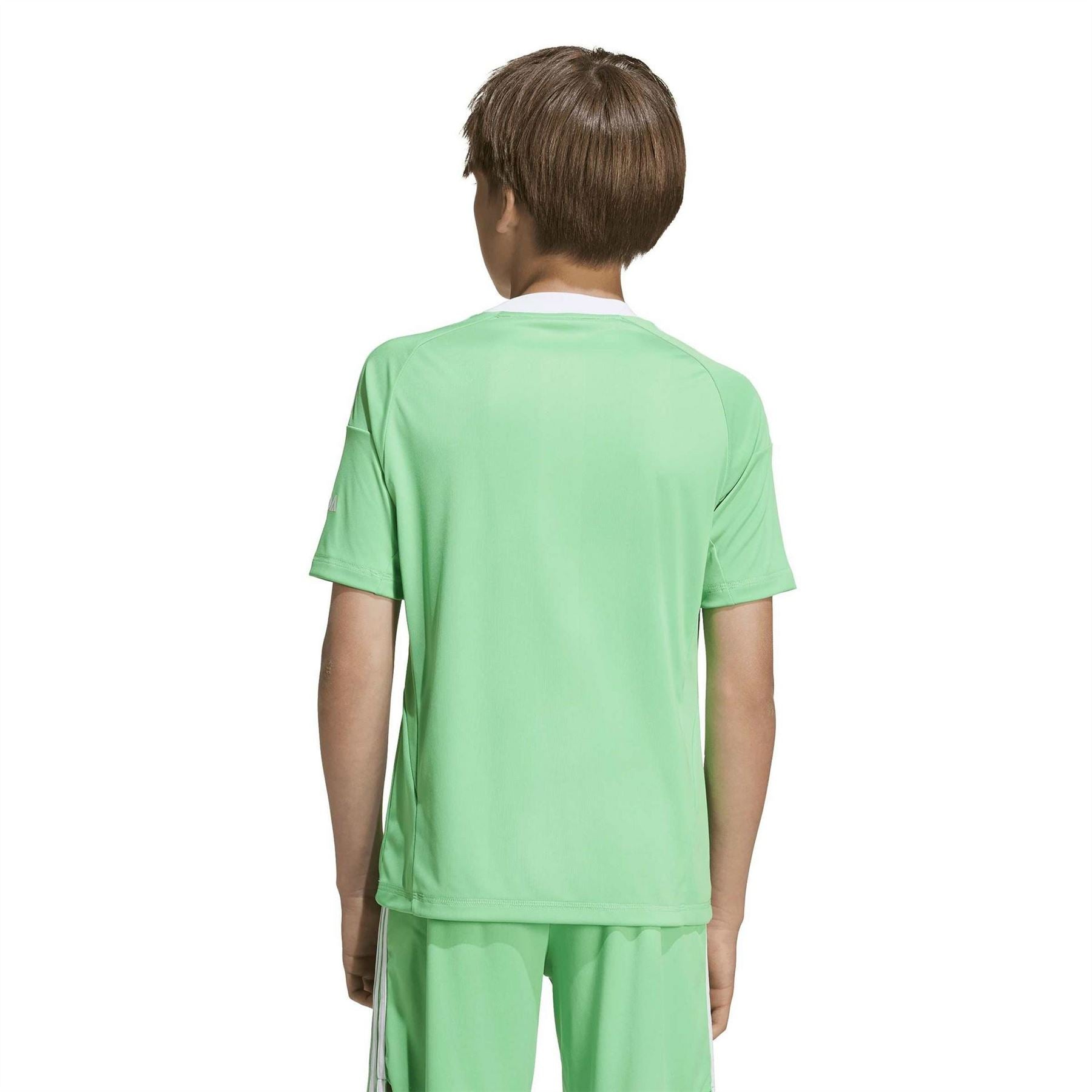 adidas Afc 3 Gk Jersey