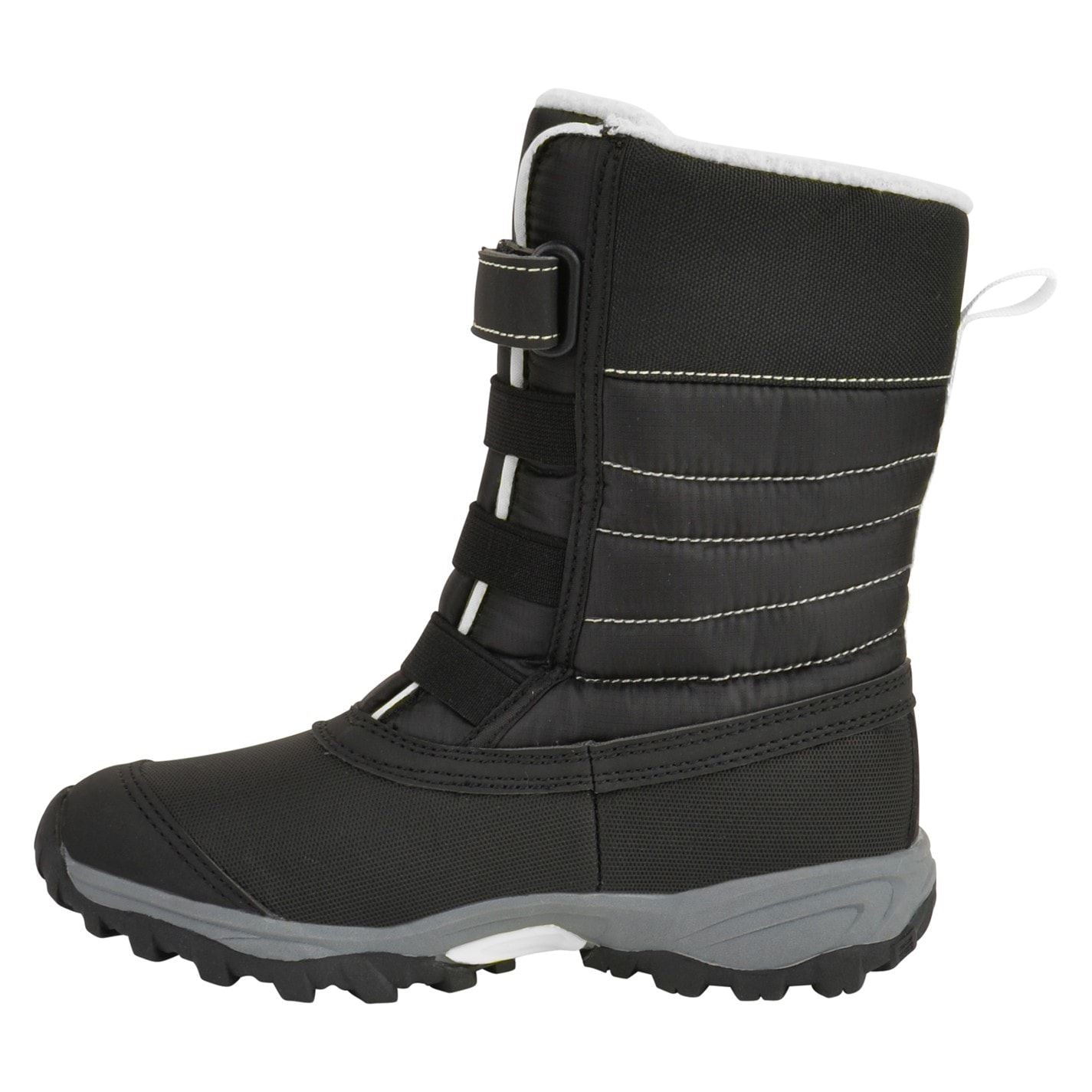 Dare 2b Skiwy Jnr II Winter Boots