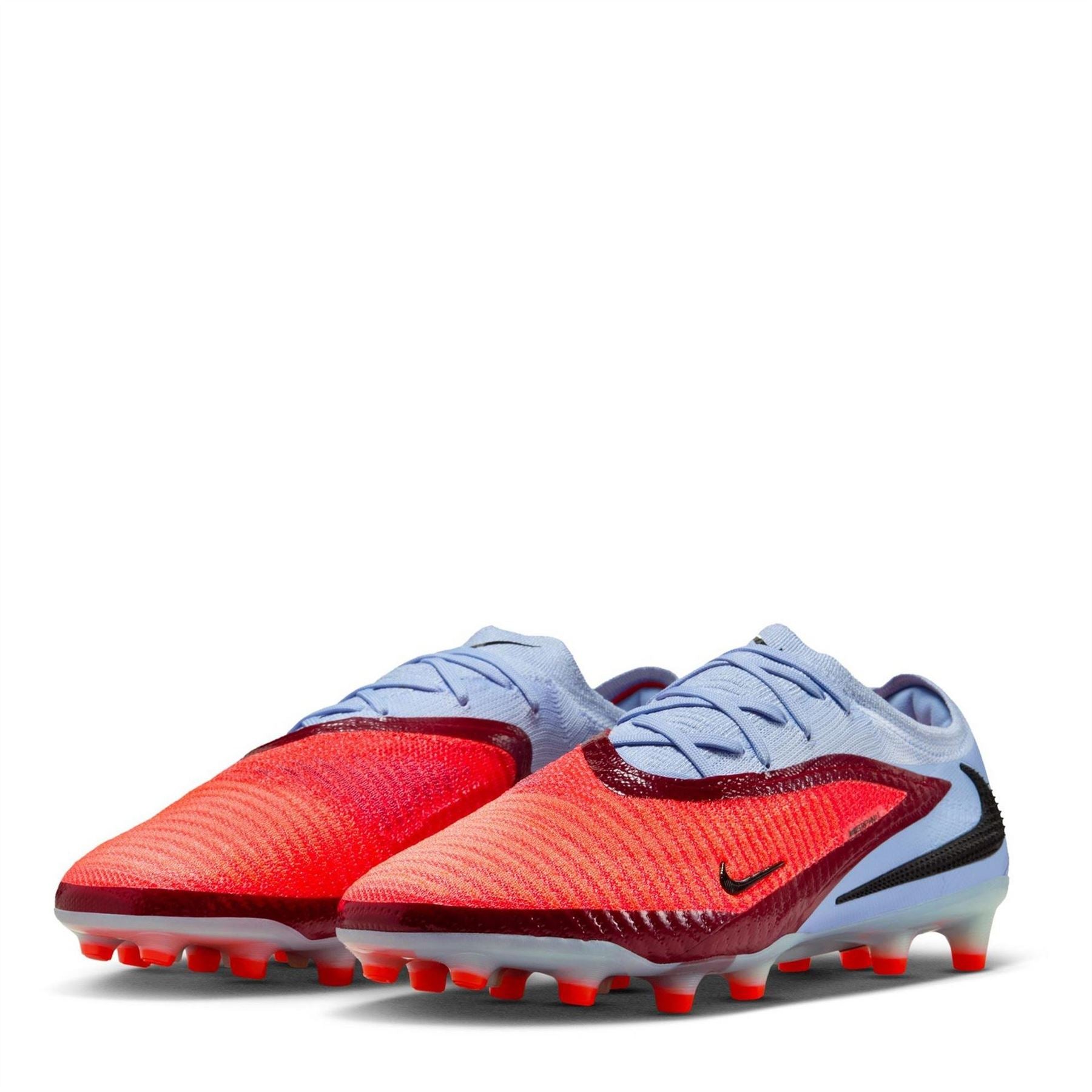 Nike Phantom 6 Low E Jn99
