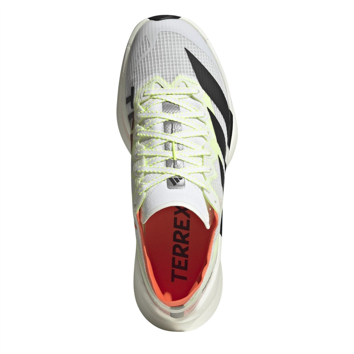 adidas Terrex Agravic Speed 2 Trail Running Shoes