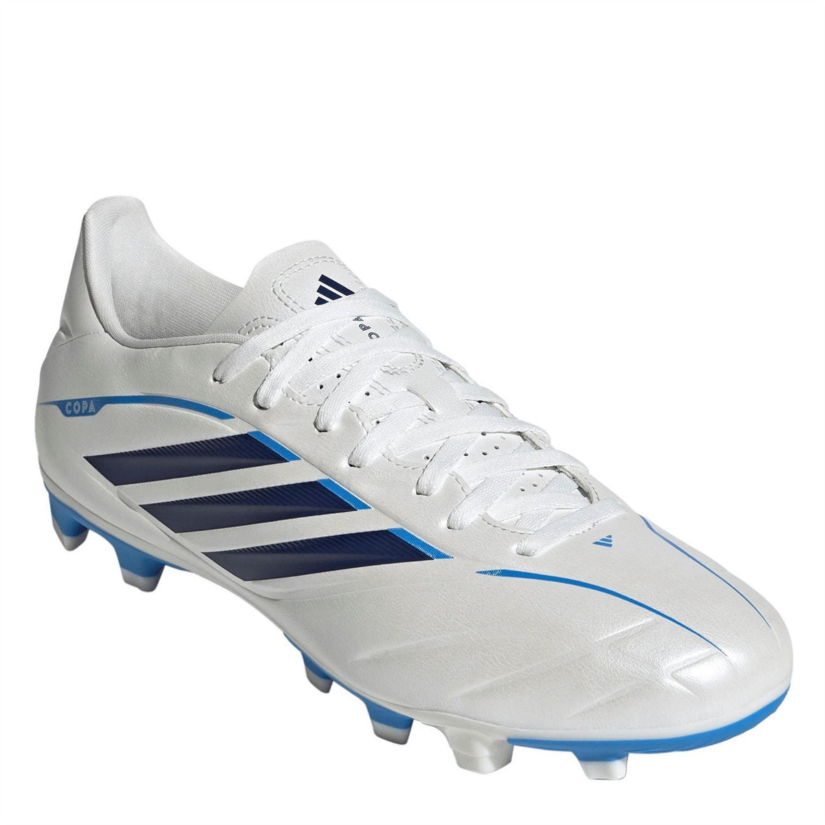 adidas adidas Copa Pure IV Club Firm Ground Football Boots