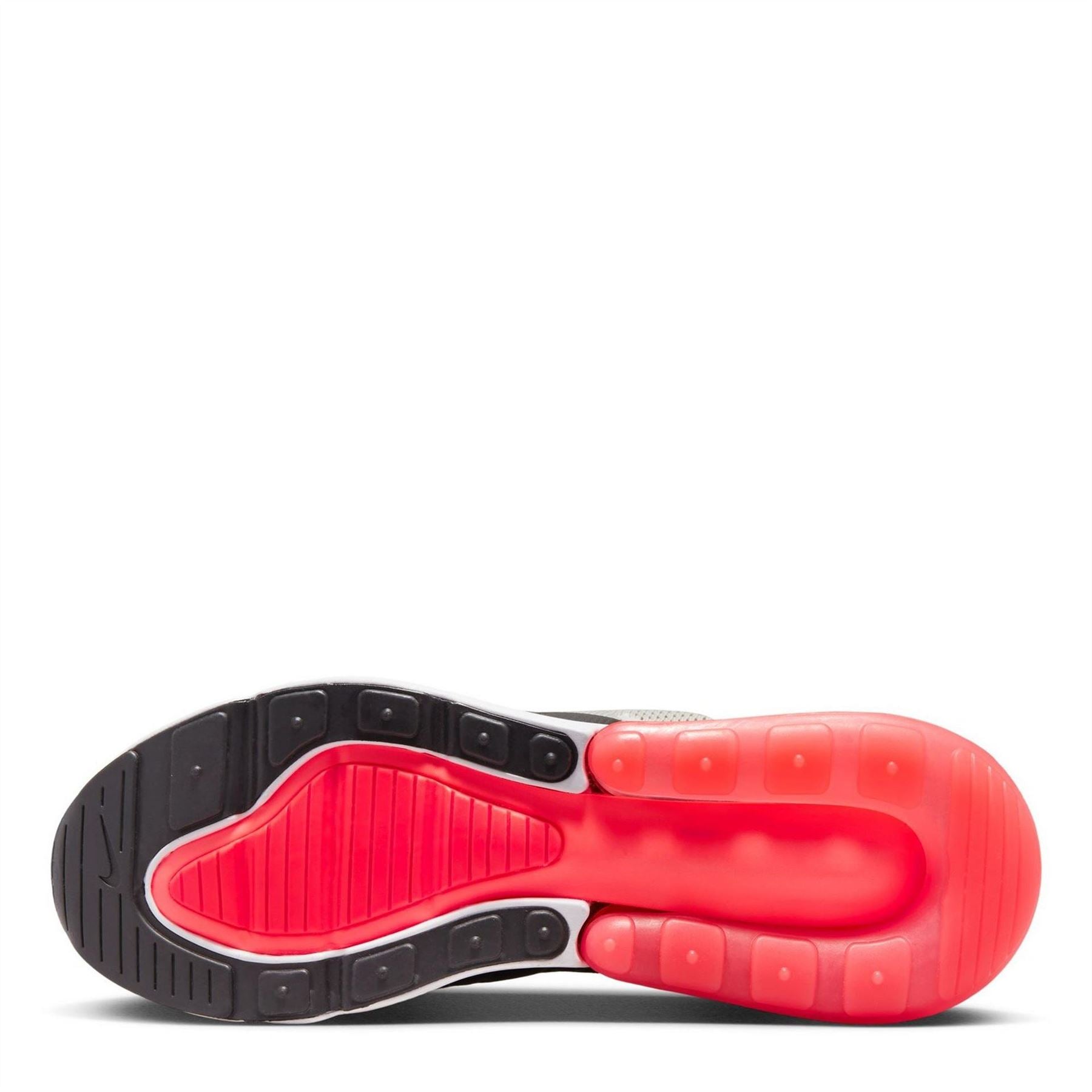 Nike Mens Air Max 270 Trainers
