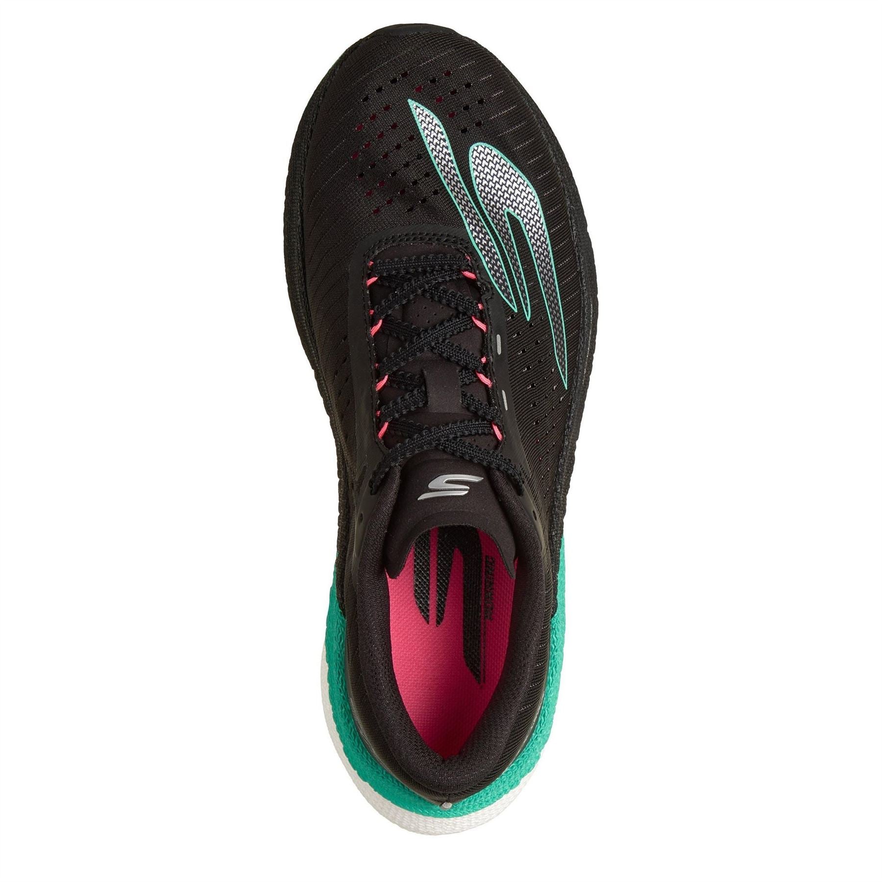 Skechers Trainers