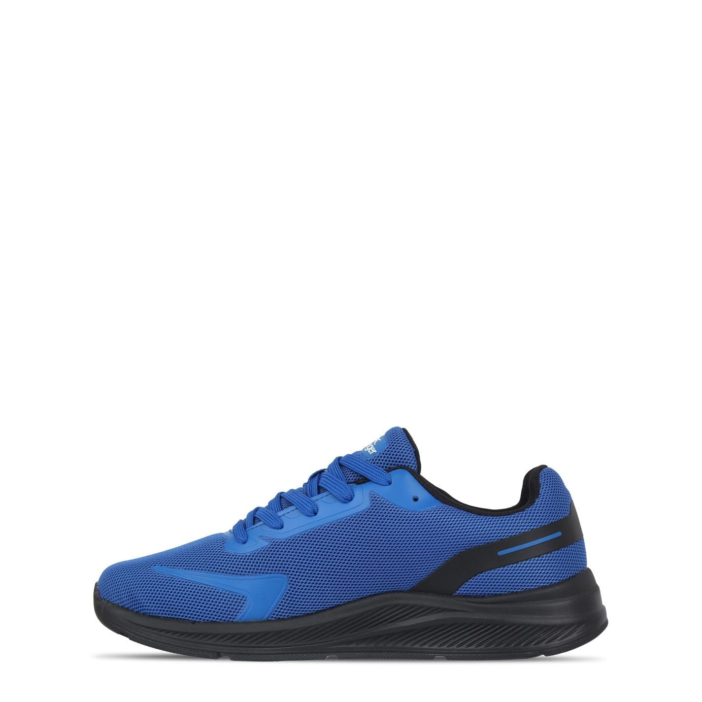 Slazenger Mens Assent Trainer