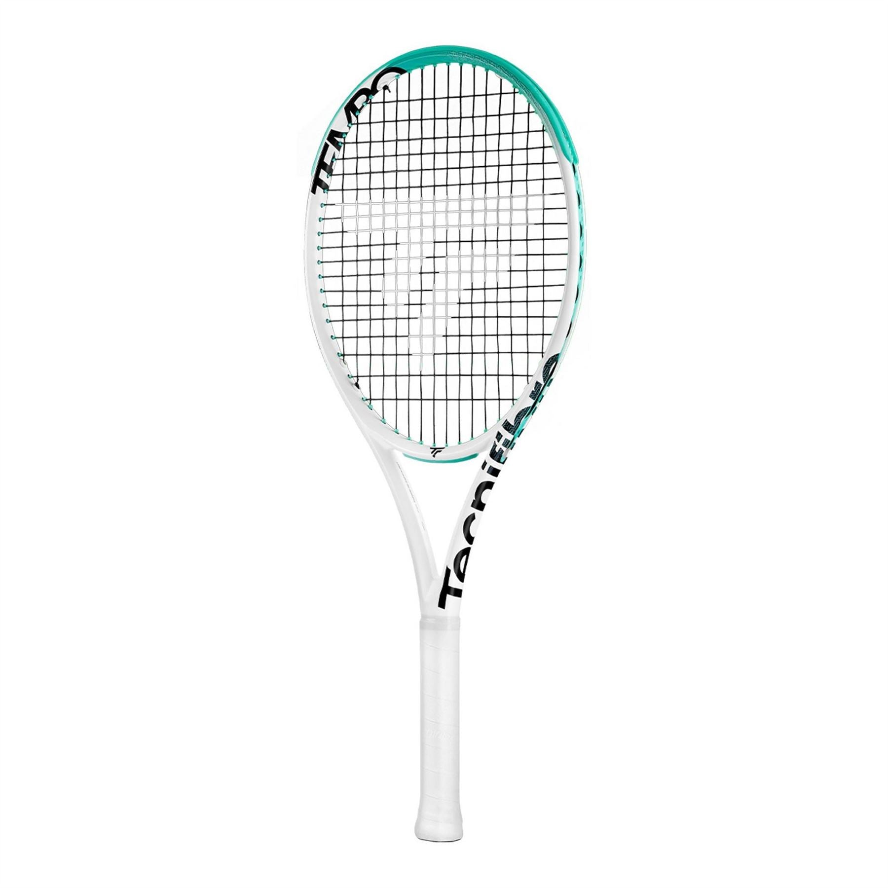 Tecnifibre 255