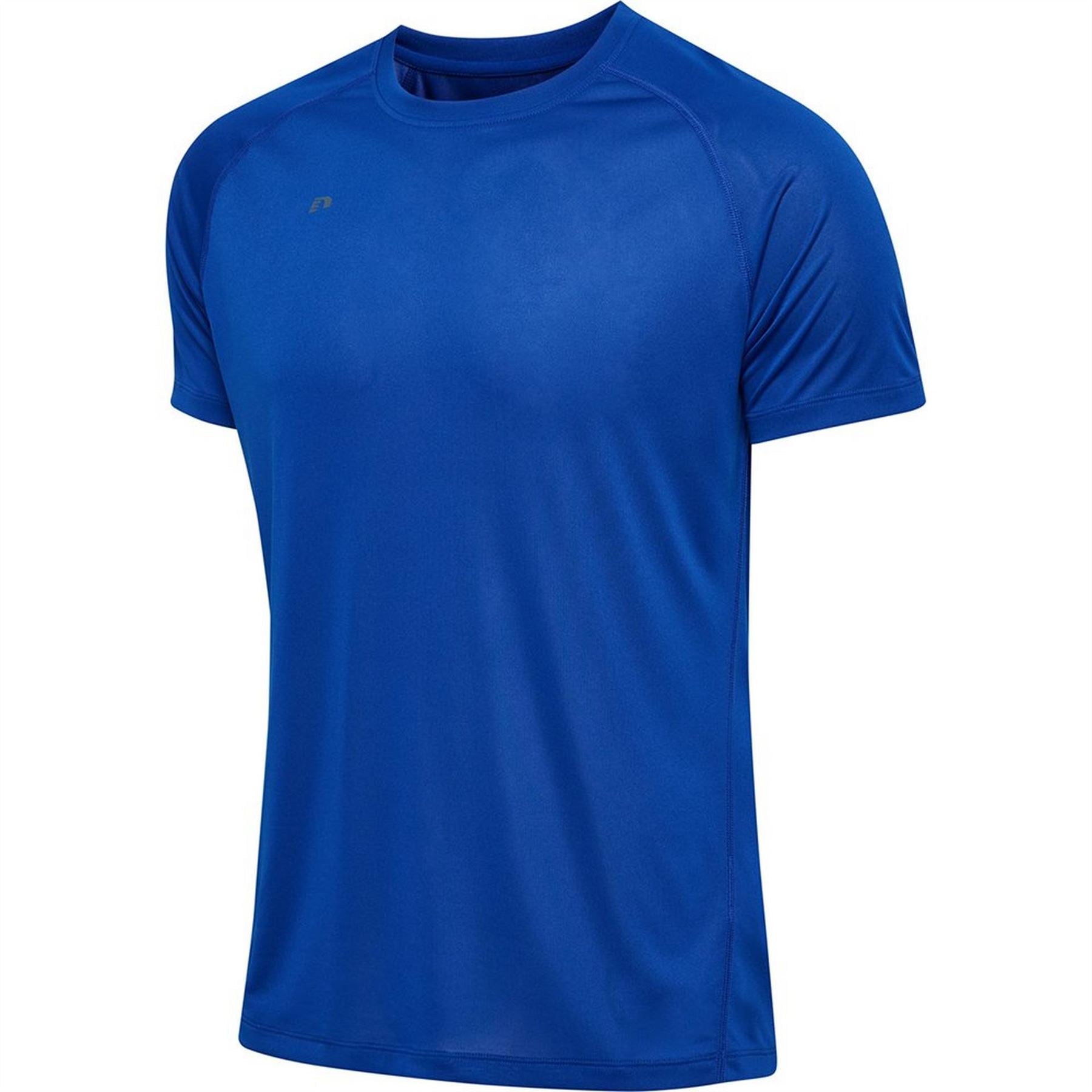 Newline T-Shirt Senior