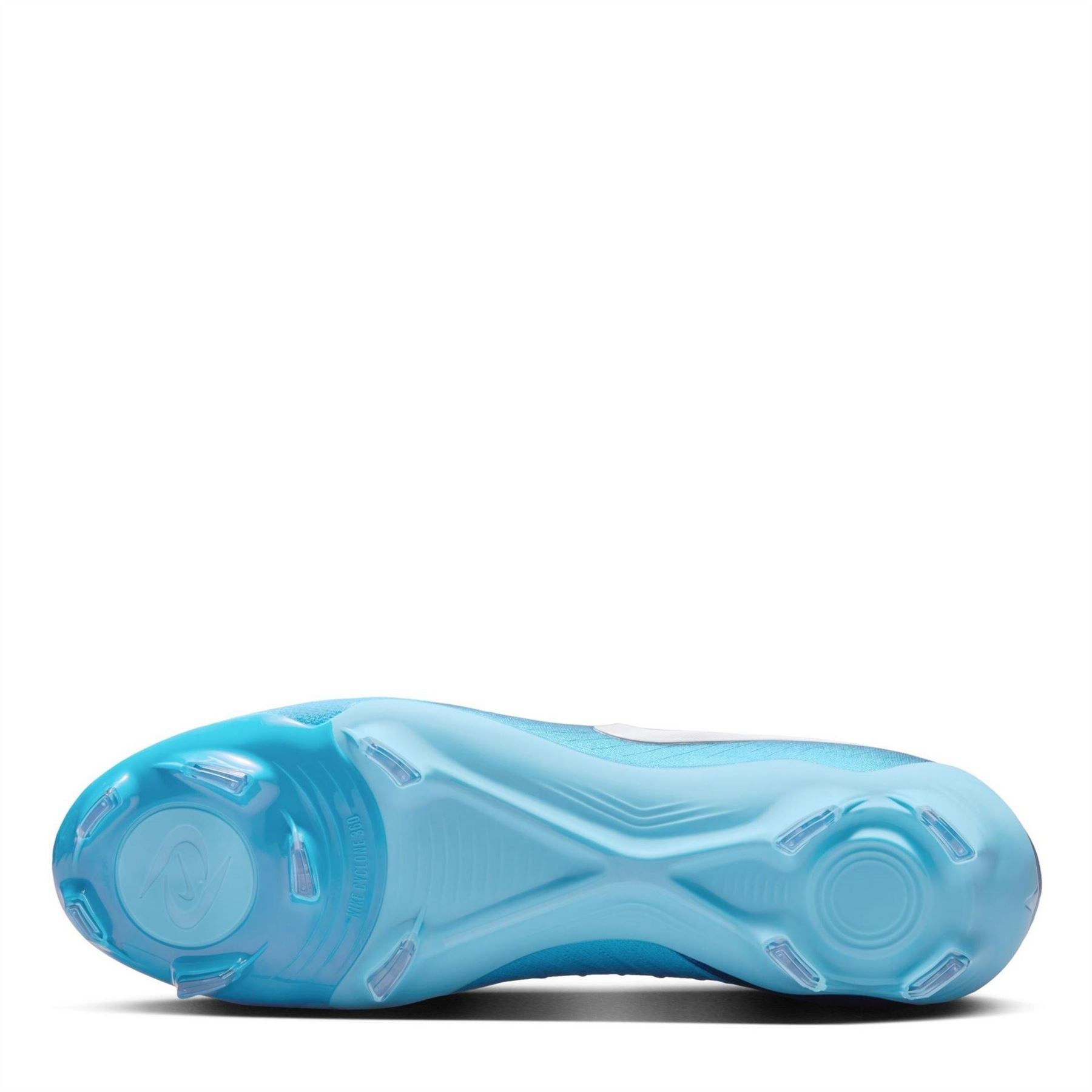 Nike Phantom Luna Ii Pro Firm Ground Football Boots