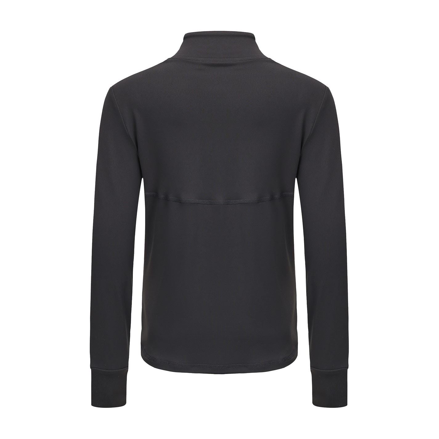 USA Pro Pro Training Fitness Jacket Juniors