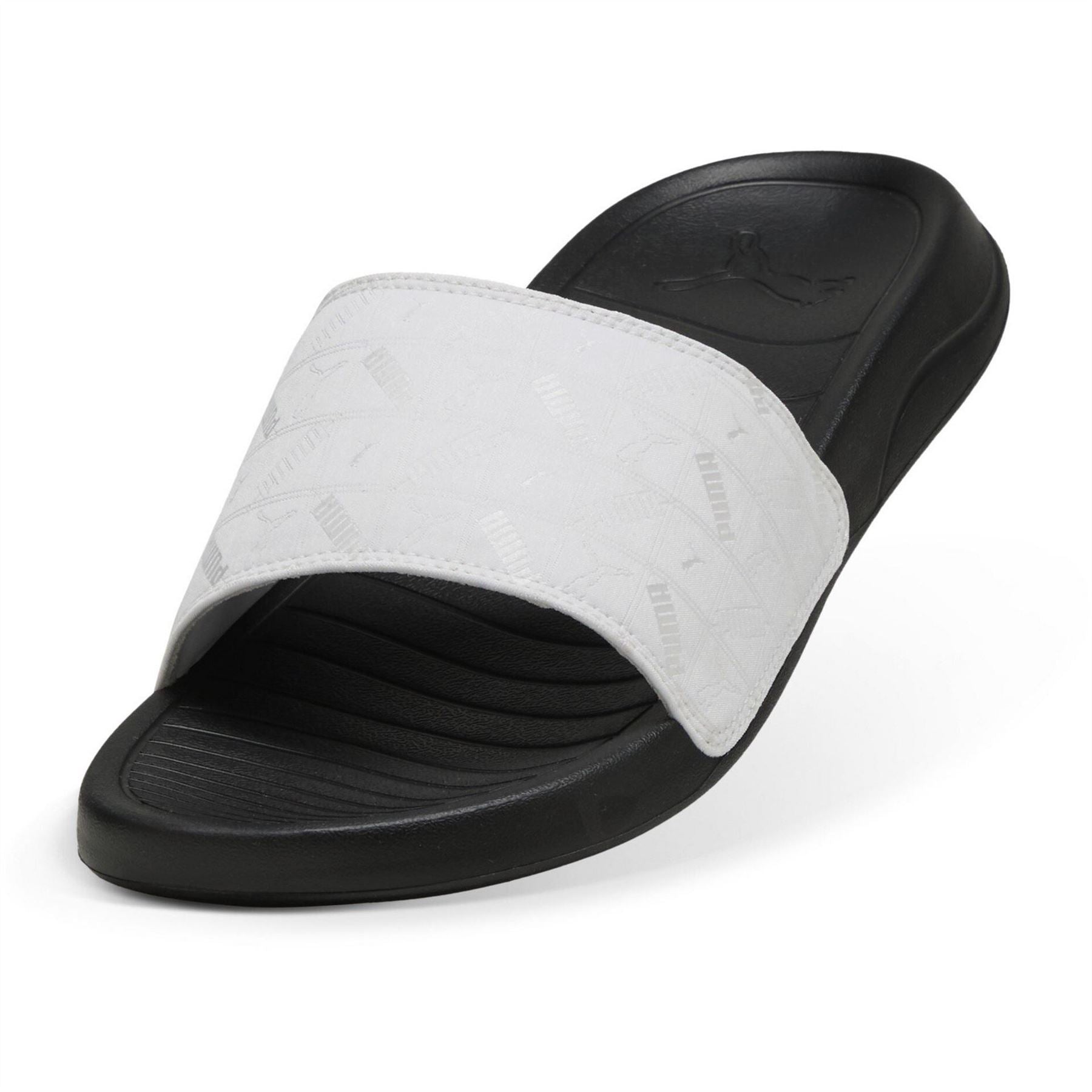 Puma Popcat 20 Embedded Pool Sliders