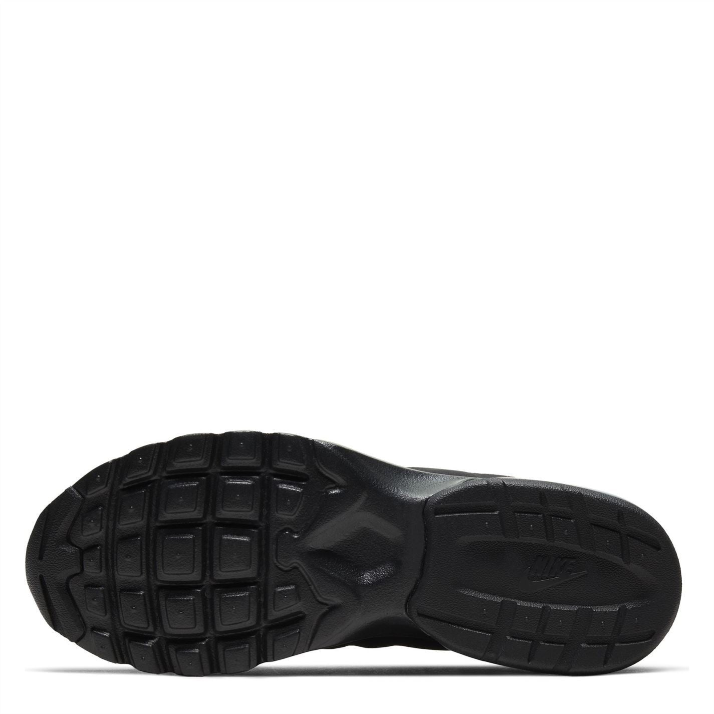 Nike Air Max Invigor Junior Girls Trainers