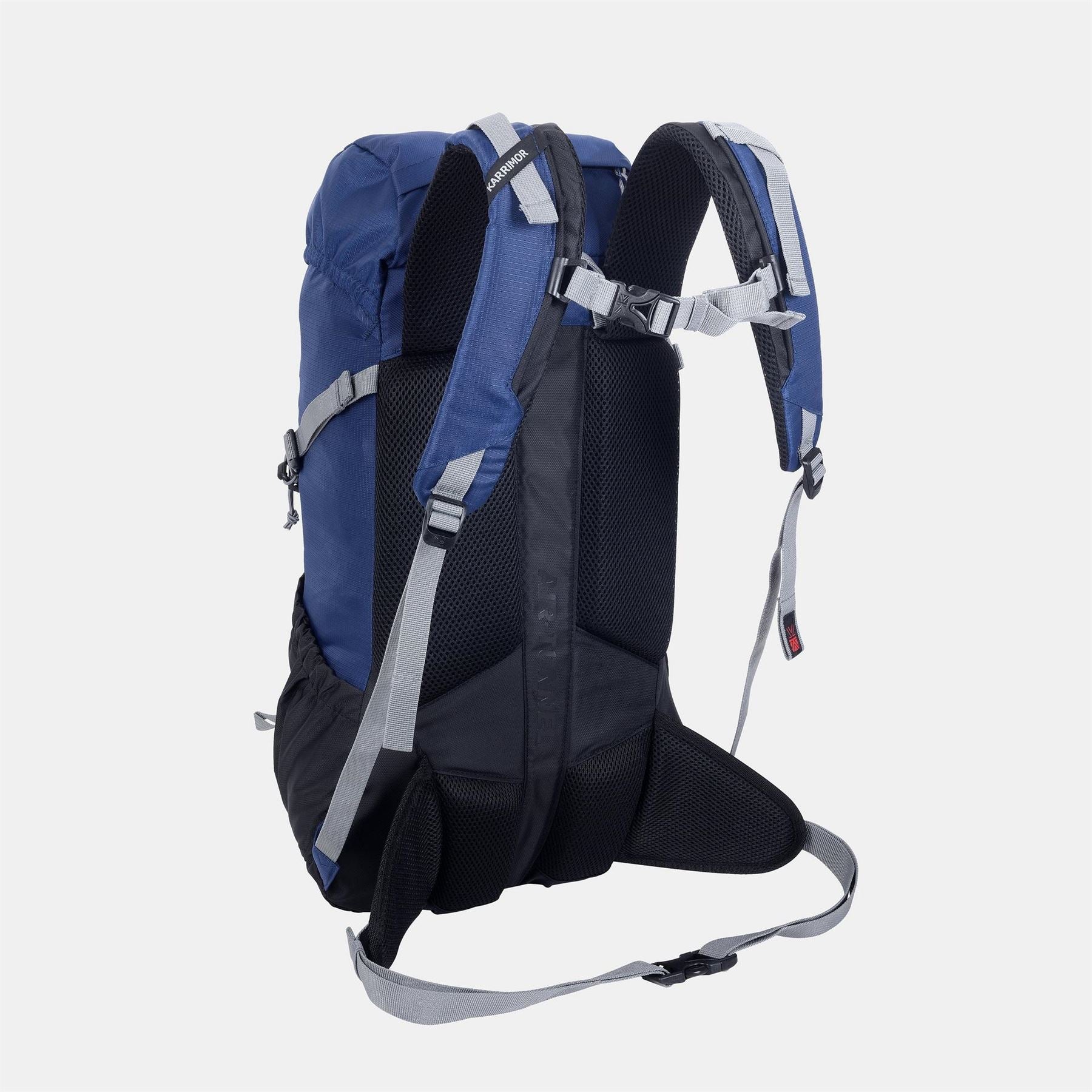 Karrimor Jura 35l Rucksack 00