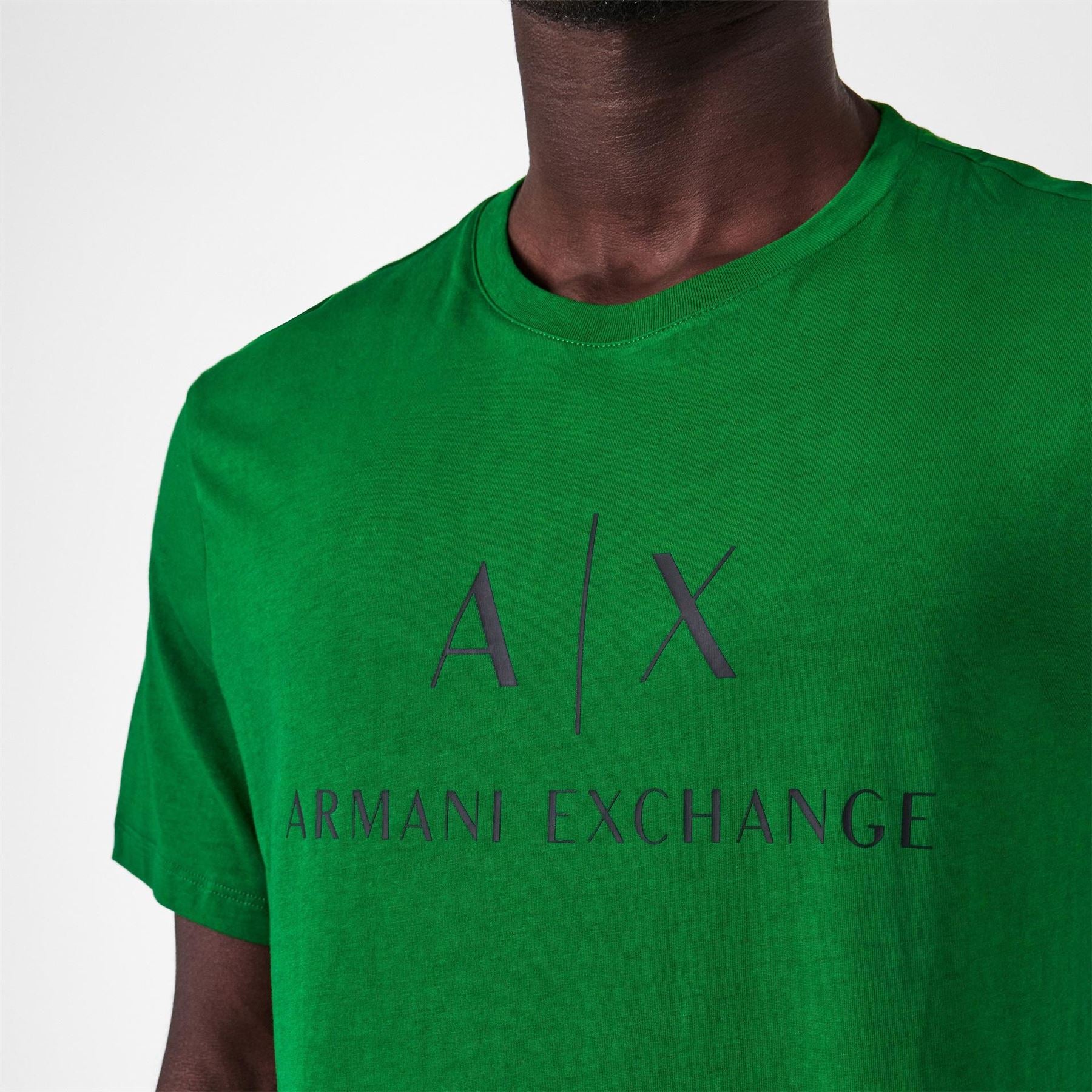 Armani Exchange T-Shirt