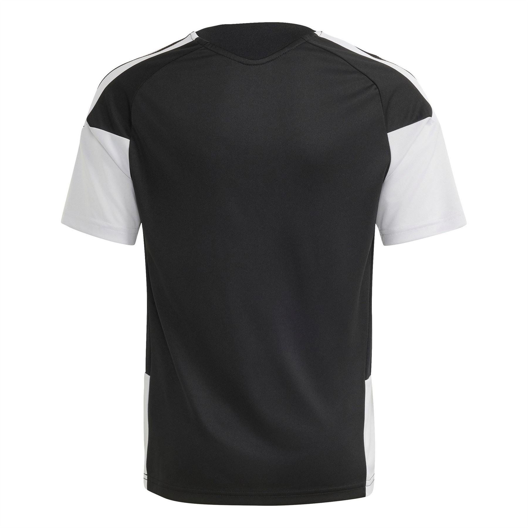 adidas Training Top 2026 27 Juniors