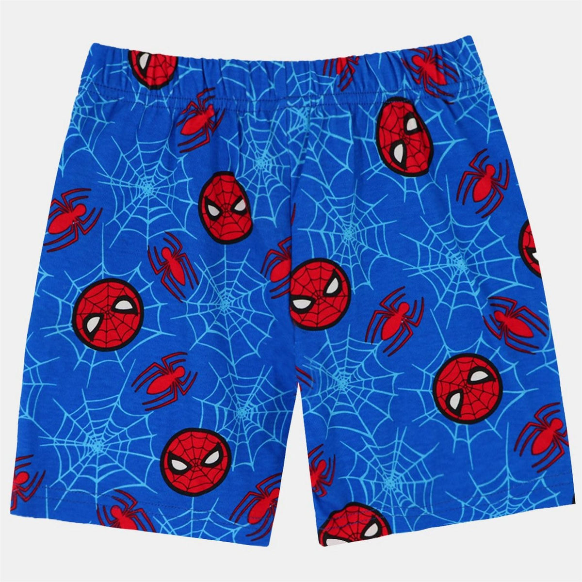 Character Short Sleeve Pyjama Set Infant