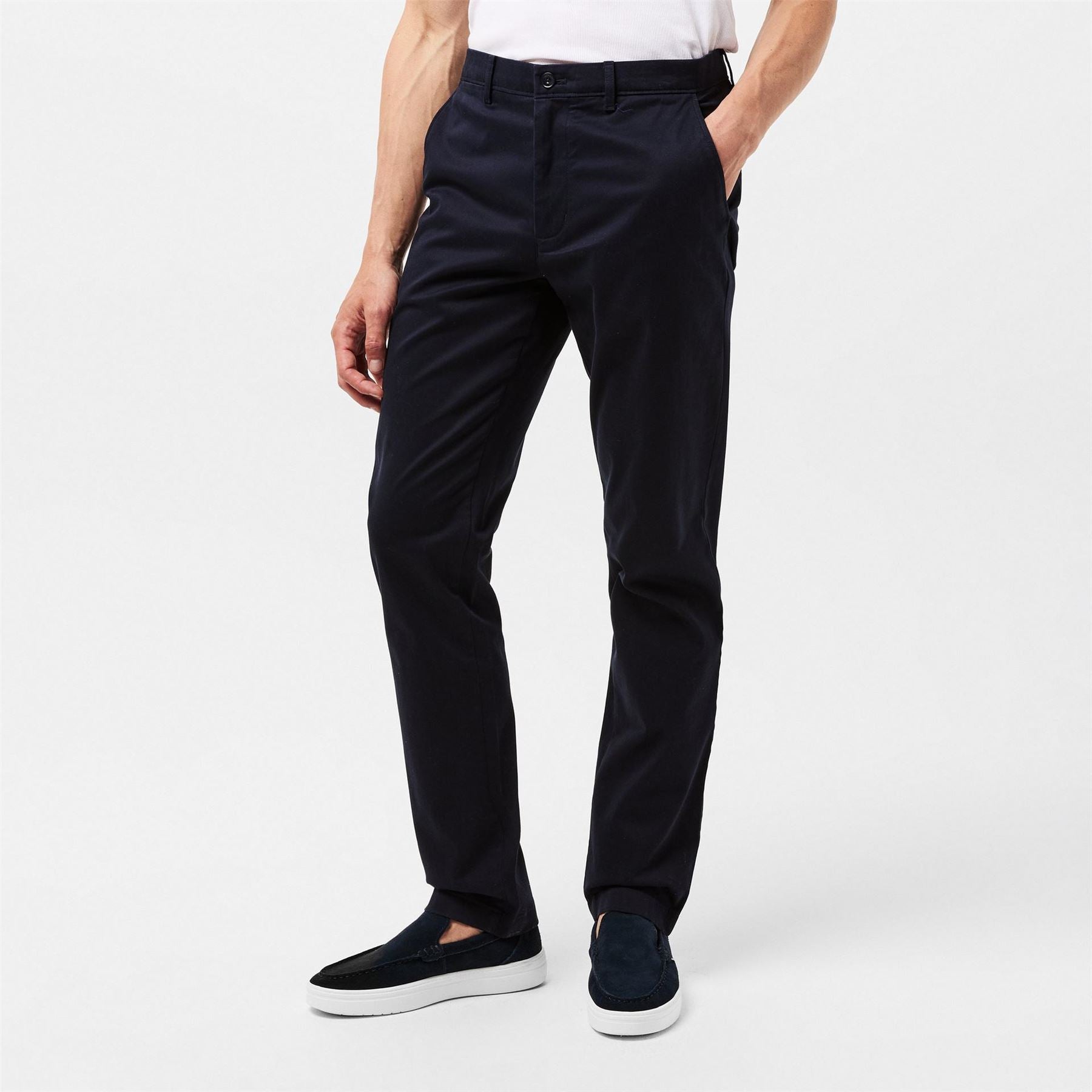 Tommy Hilfiger Chinos