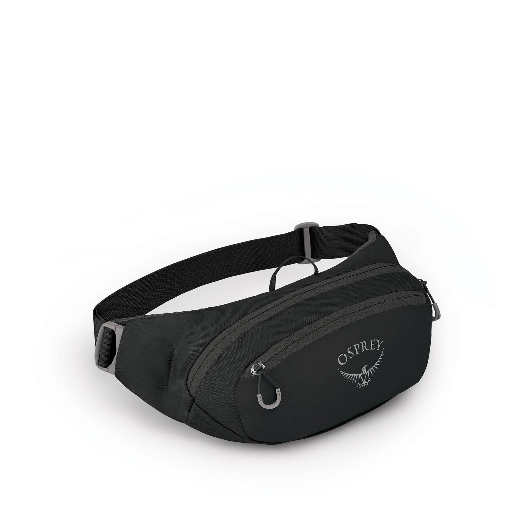 Osprey Daylite Waist