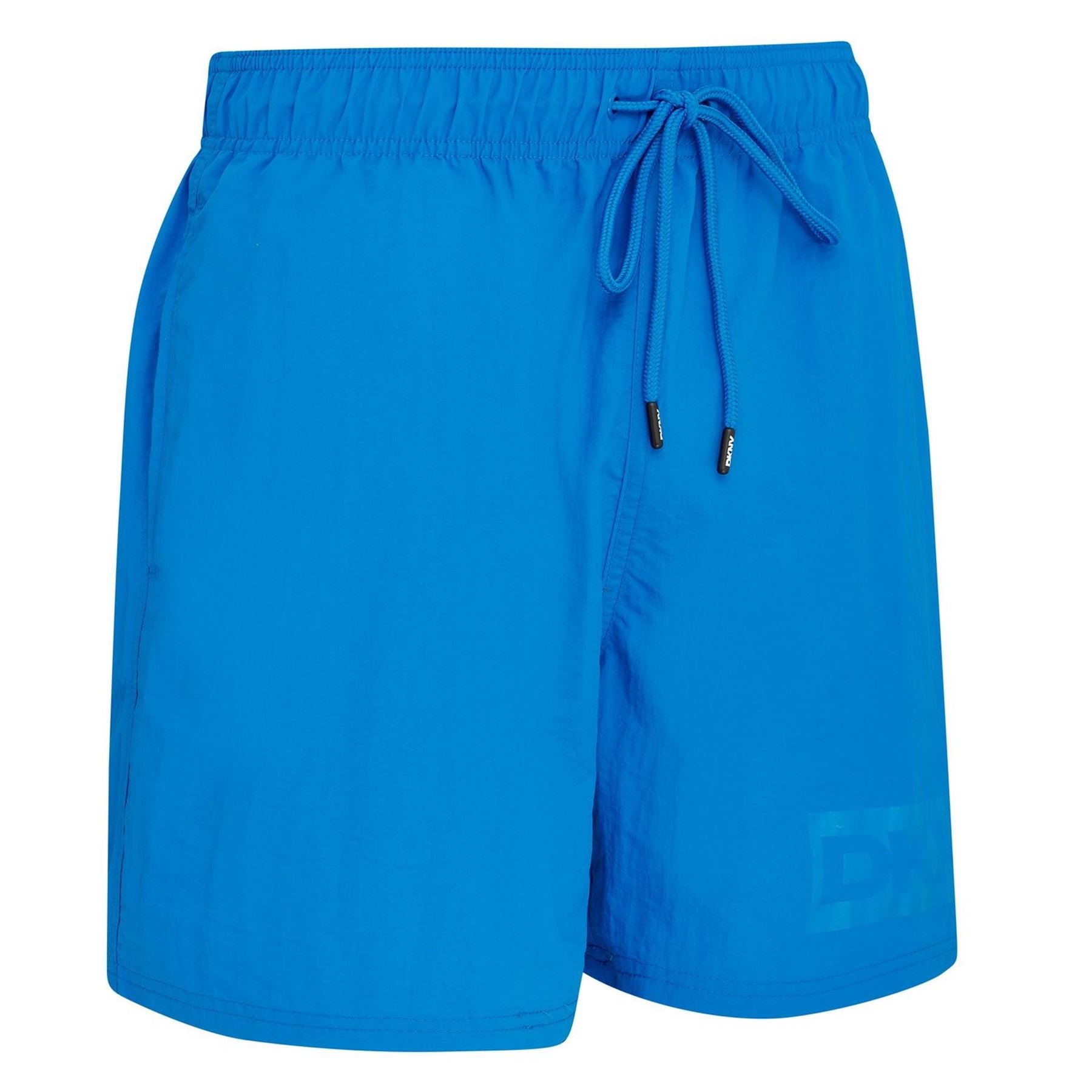 DKNY Swim Shorts Kos