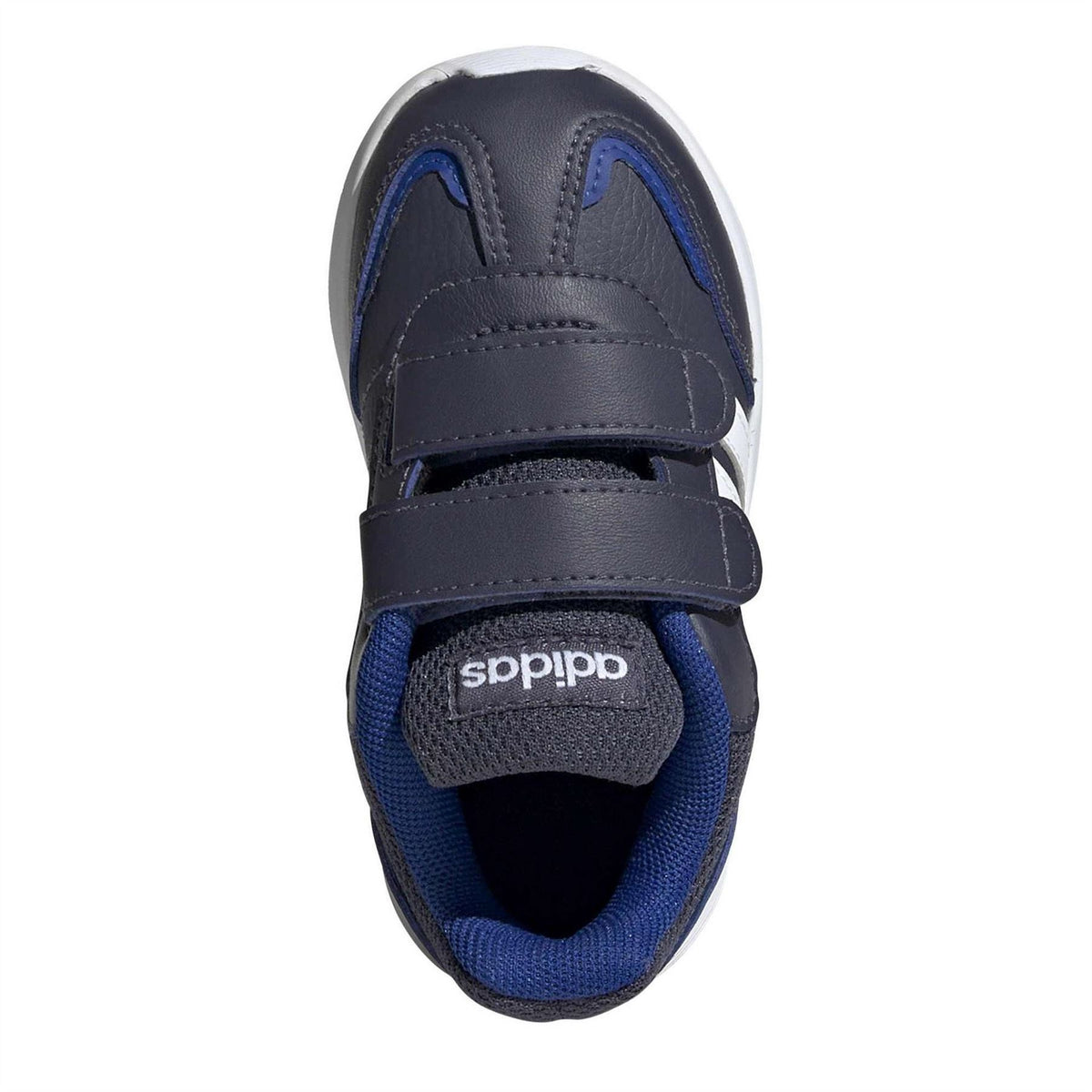 adidas Tensaur Switch Cf I Low Top Trainers Unisex Kids