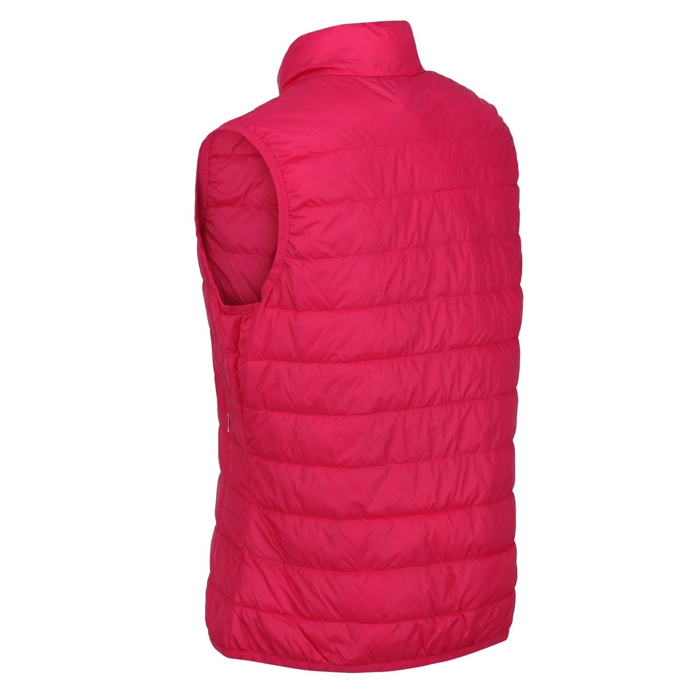 Regatta Hillpack Solid Patterned Gilet