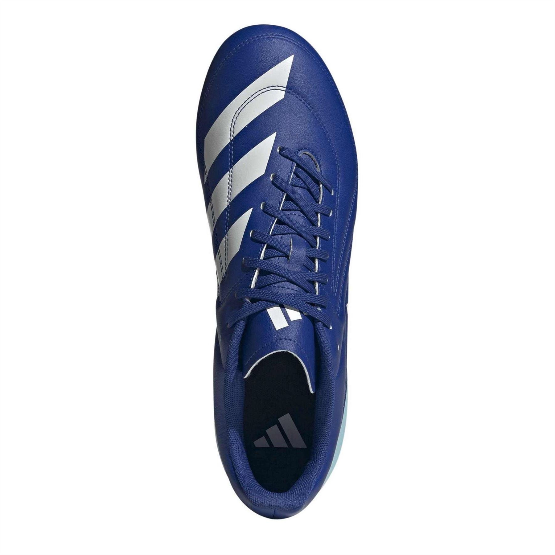 adidas Rs 15 Adults Soft Ground Rugby Boots