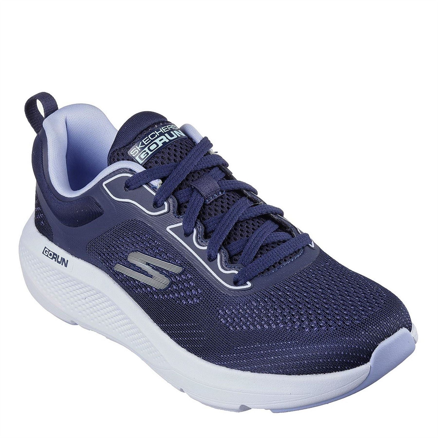 Skechers Run Elevate   Corral
