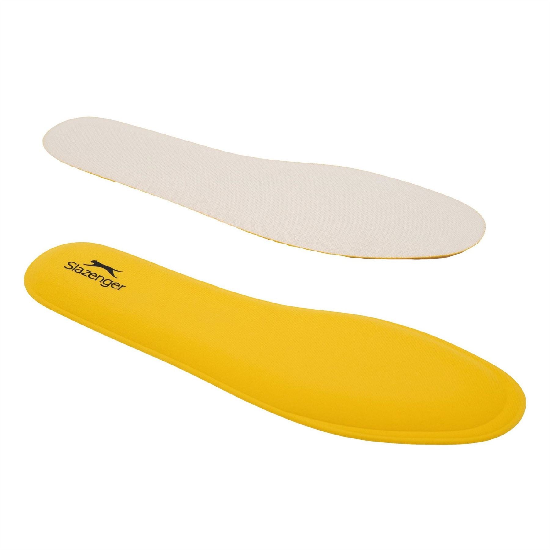 Slazenger Cmfrt Mf Insole 63