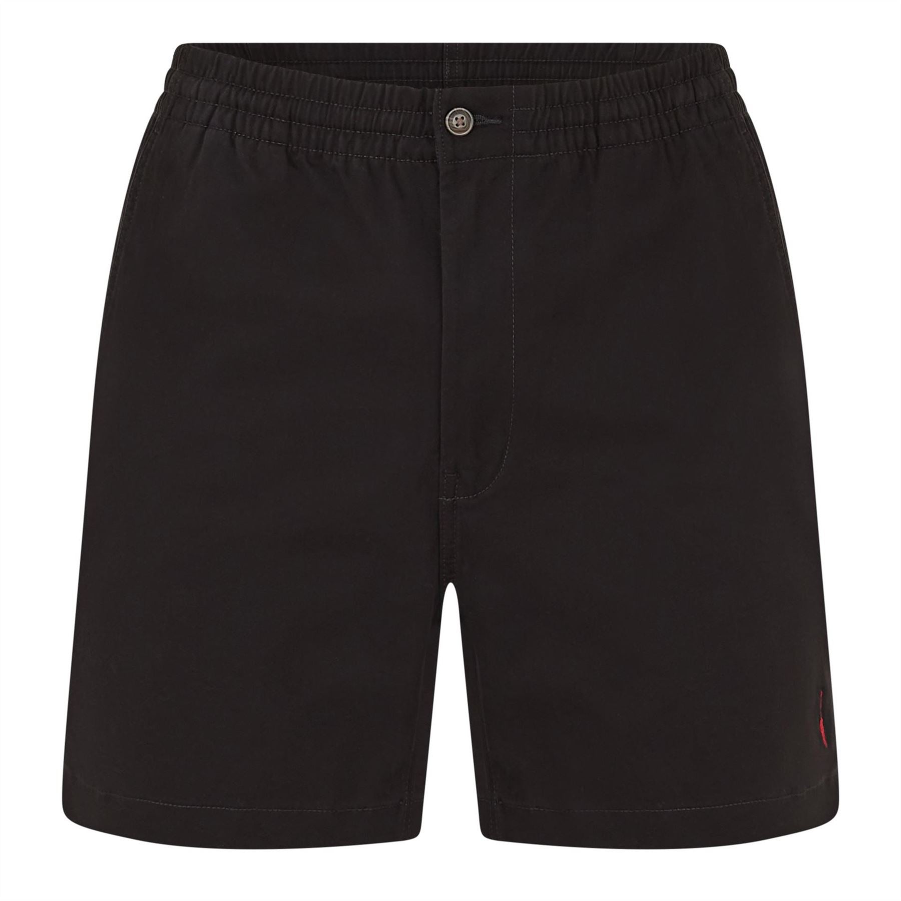 Polo Ralph Lauren Shorts