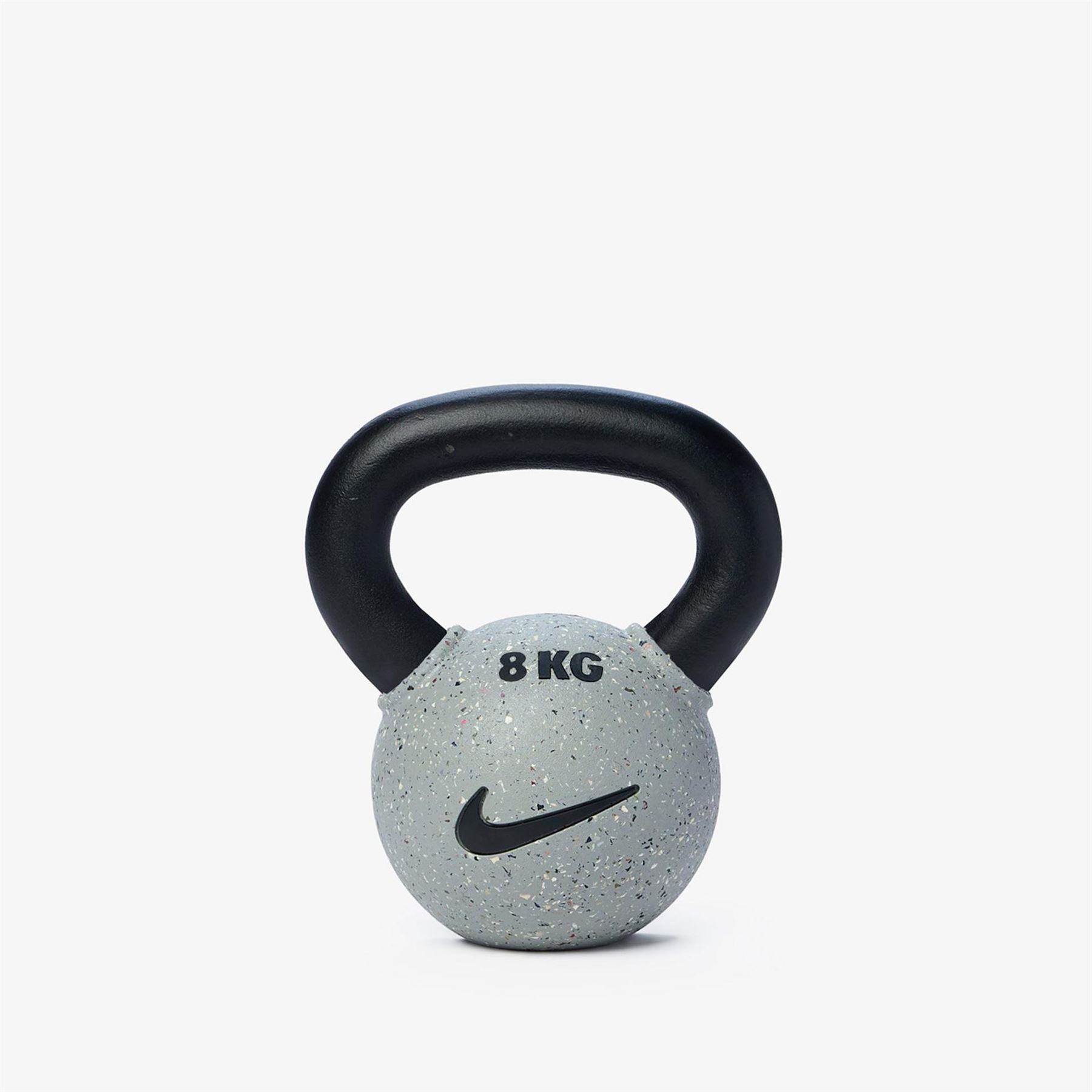 Nike Strength Grid Ket Bell 00