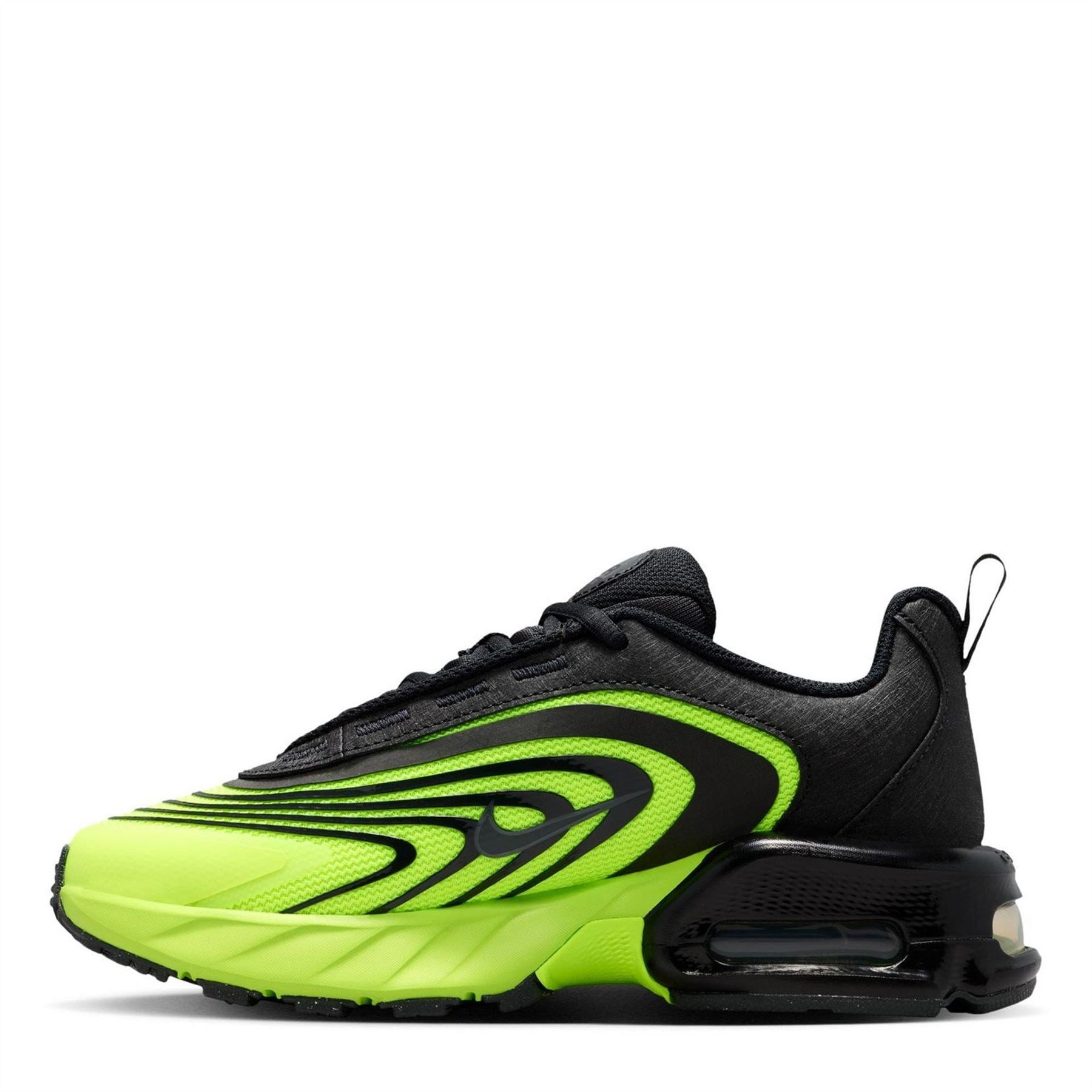 Nike Air Max Fire Shoes Juniors