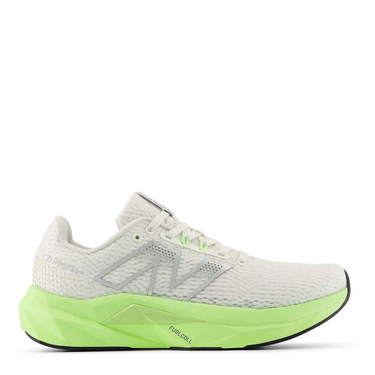 New Balance Womens Balance Fuelcell Propel V5 Running Trainers