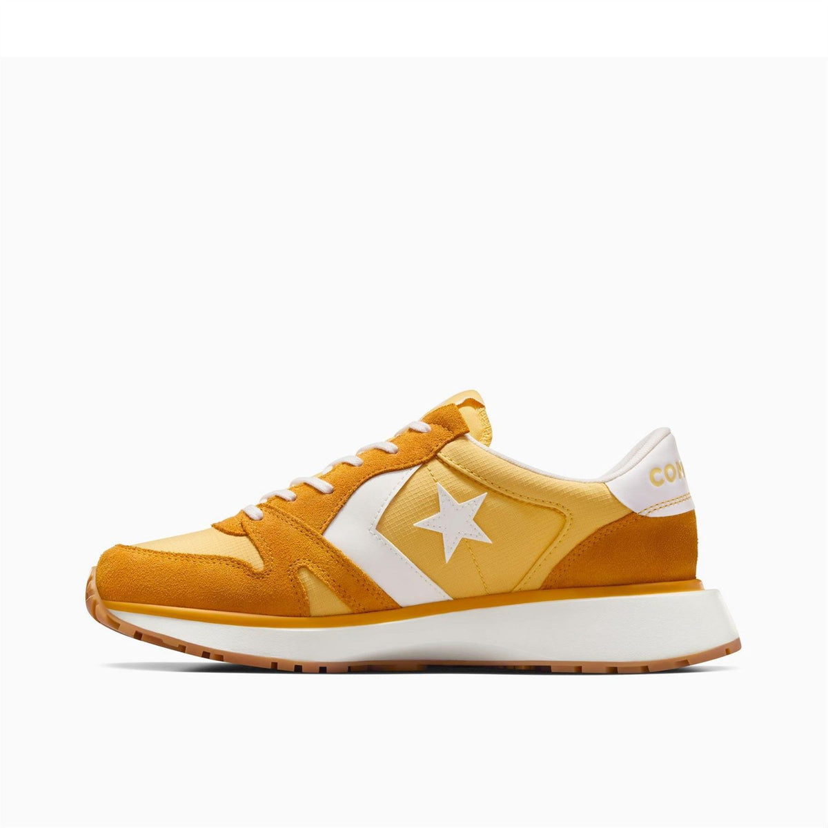 Converse Adults Omni Trainer Low Top Trainers