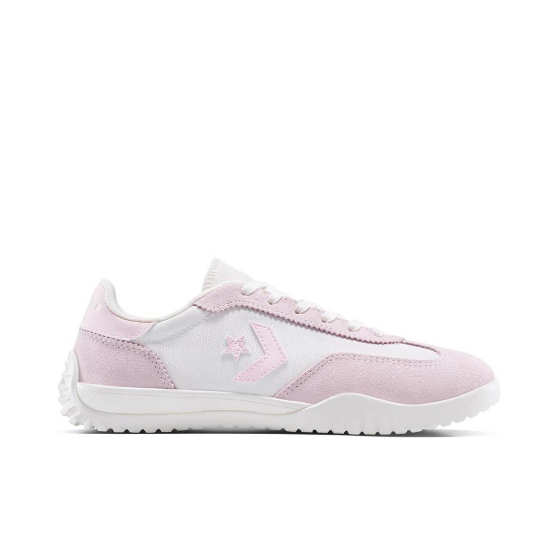 Converse Adults Run Star Low Top Trainers