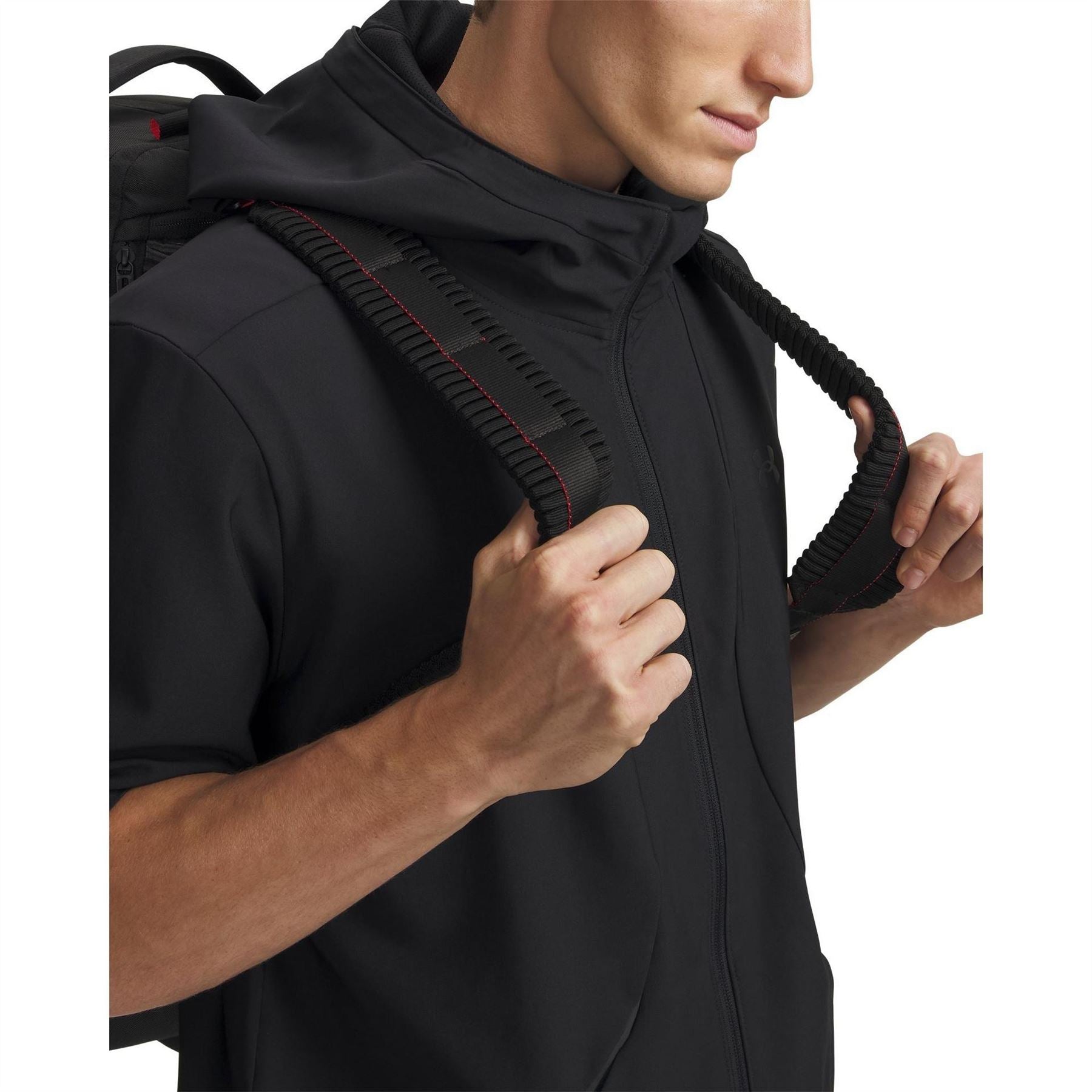 Under Armour No Weigh Duffle 00