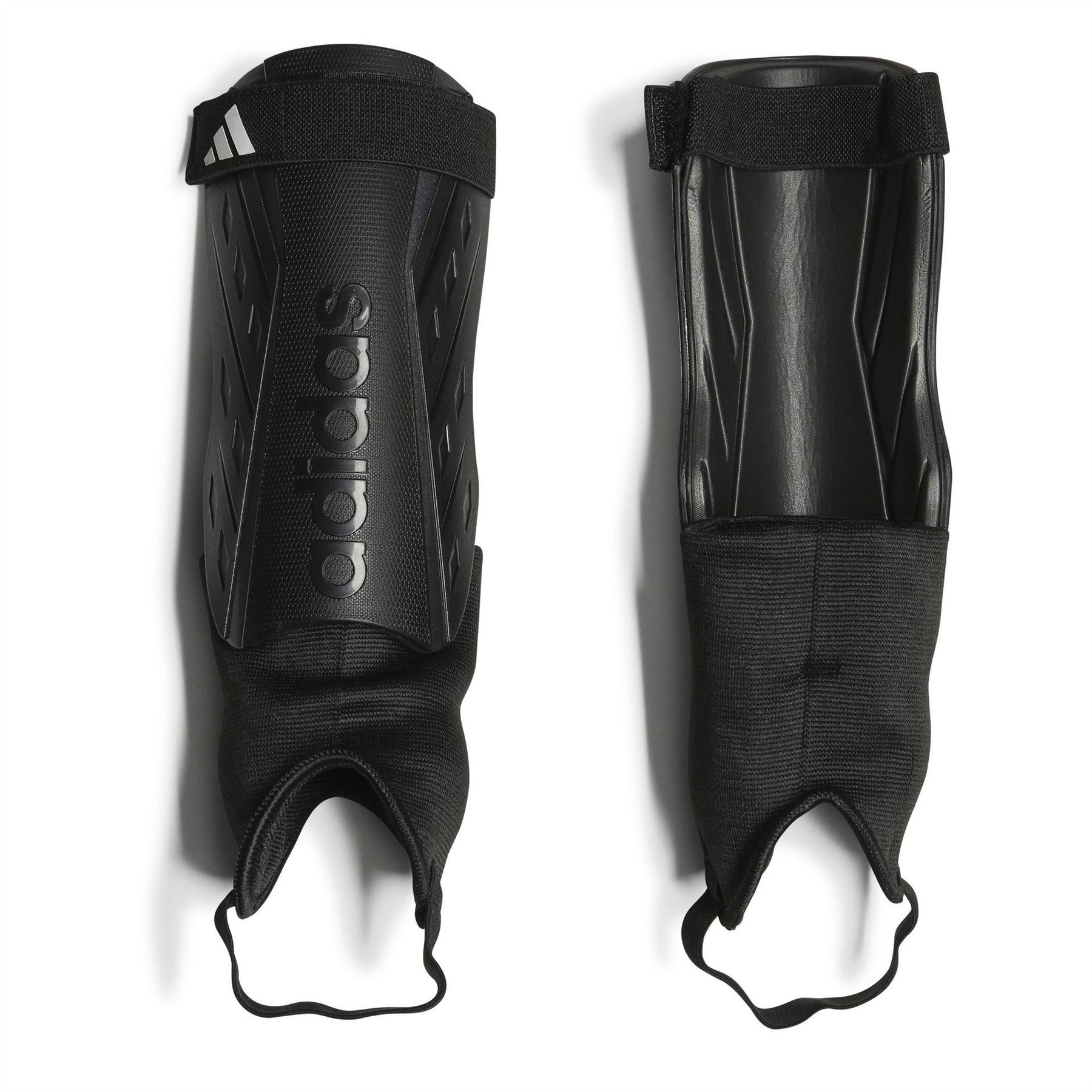 adidas Adults Tiro Match Shin Pads