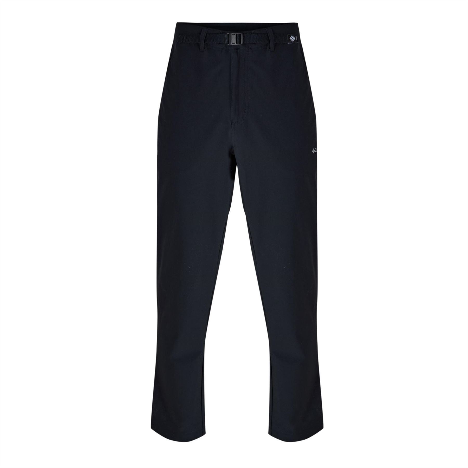 Columbia Nomad Pant Sn73