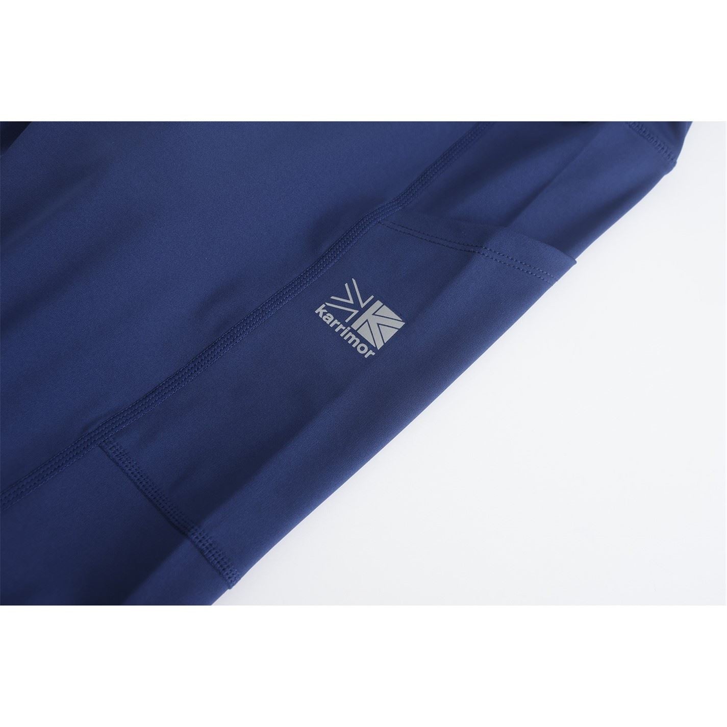 Karrimor Womens Run Tights