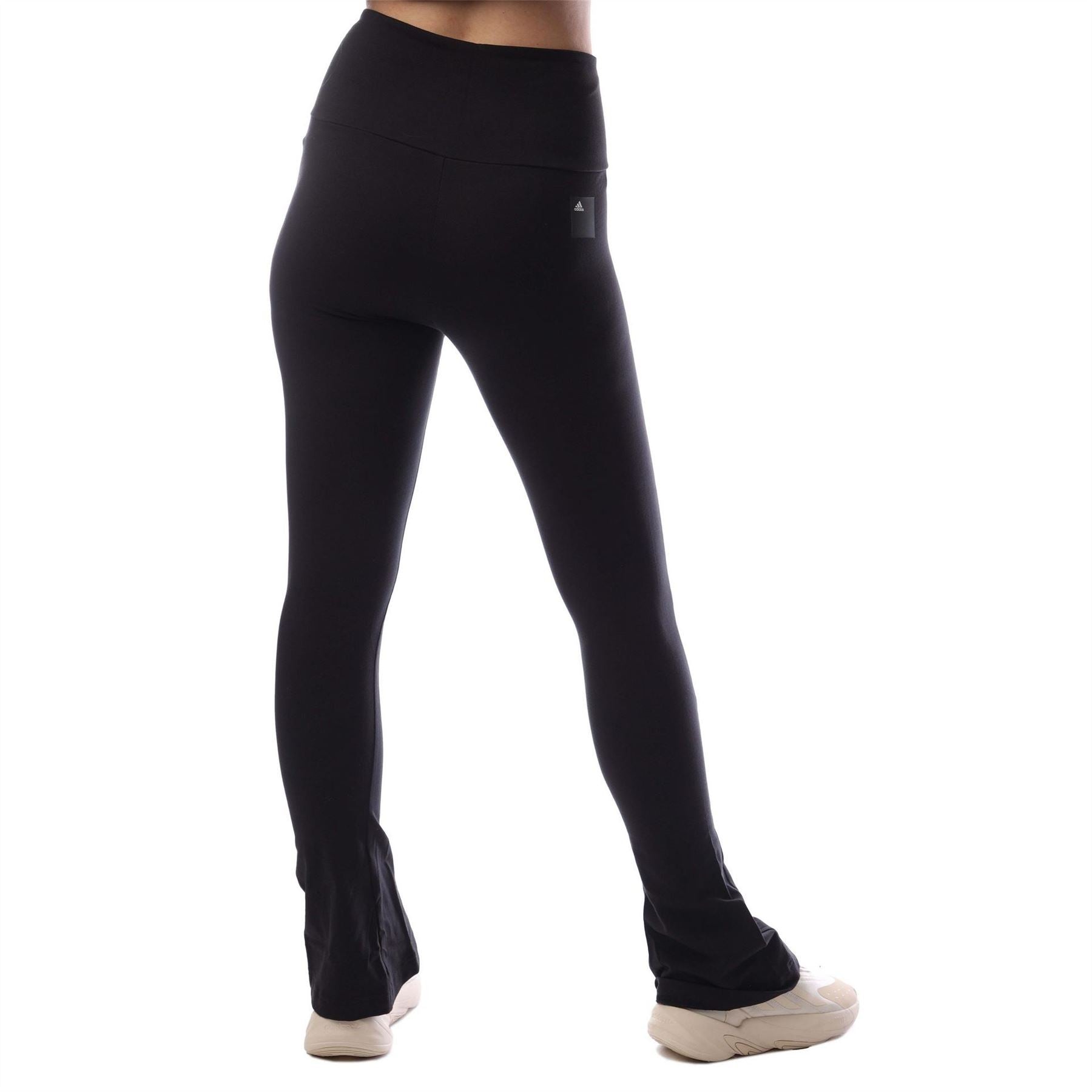 adidas Victory High Waist Leggings