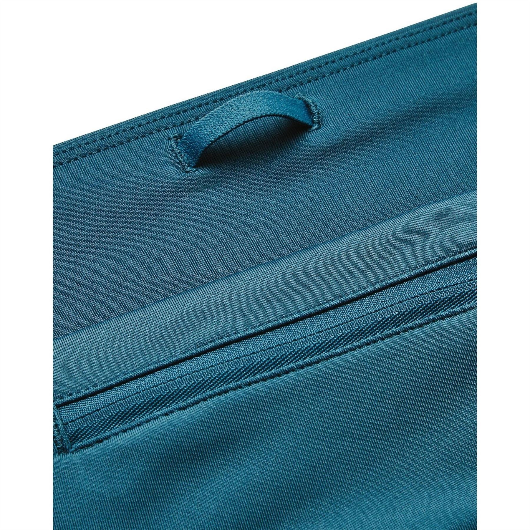 Under Armour Run Athletic Shorts