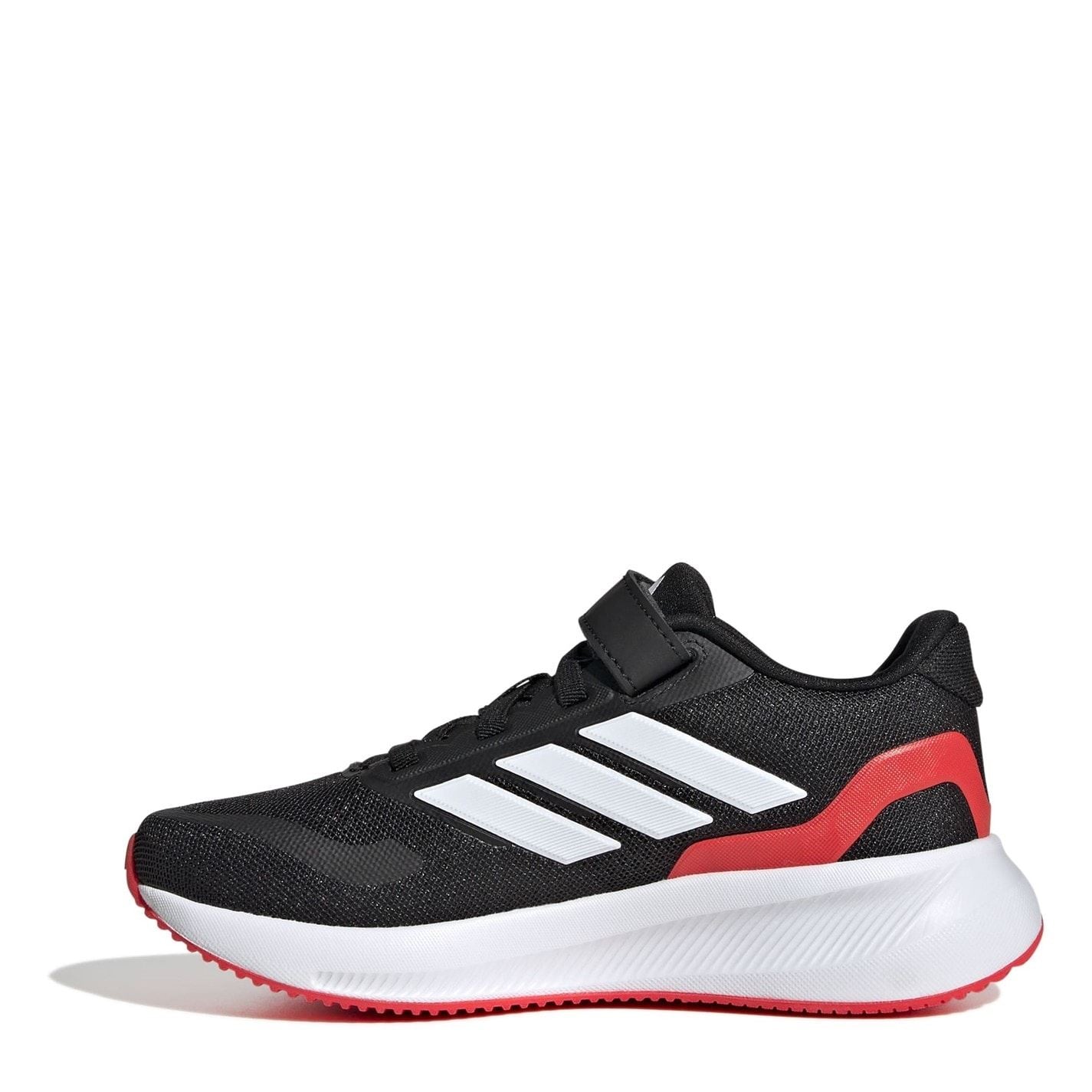 adidas Runfalcon 5 El Childrens Trainers