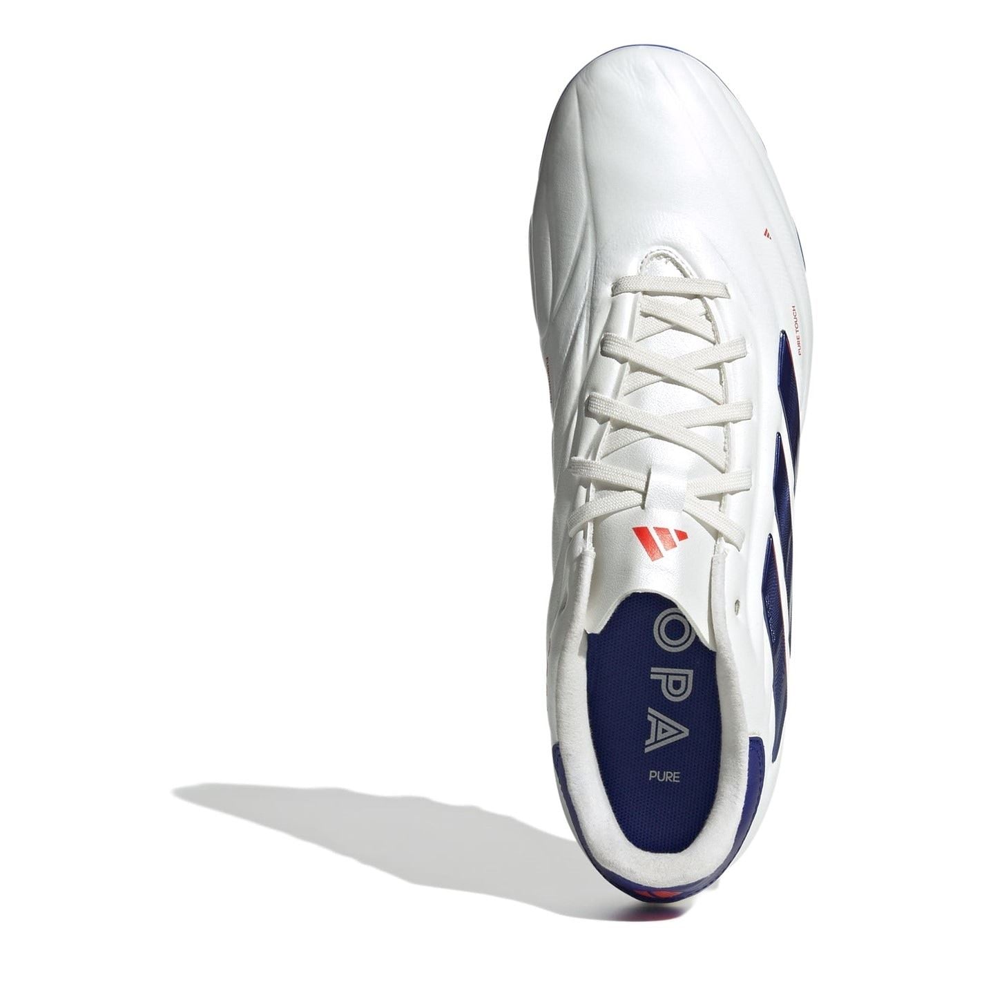 adidas Copa Pure 2 Pro Adults Multi Ground Football Boots