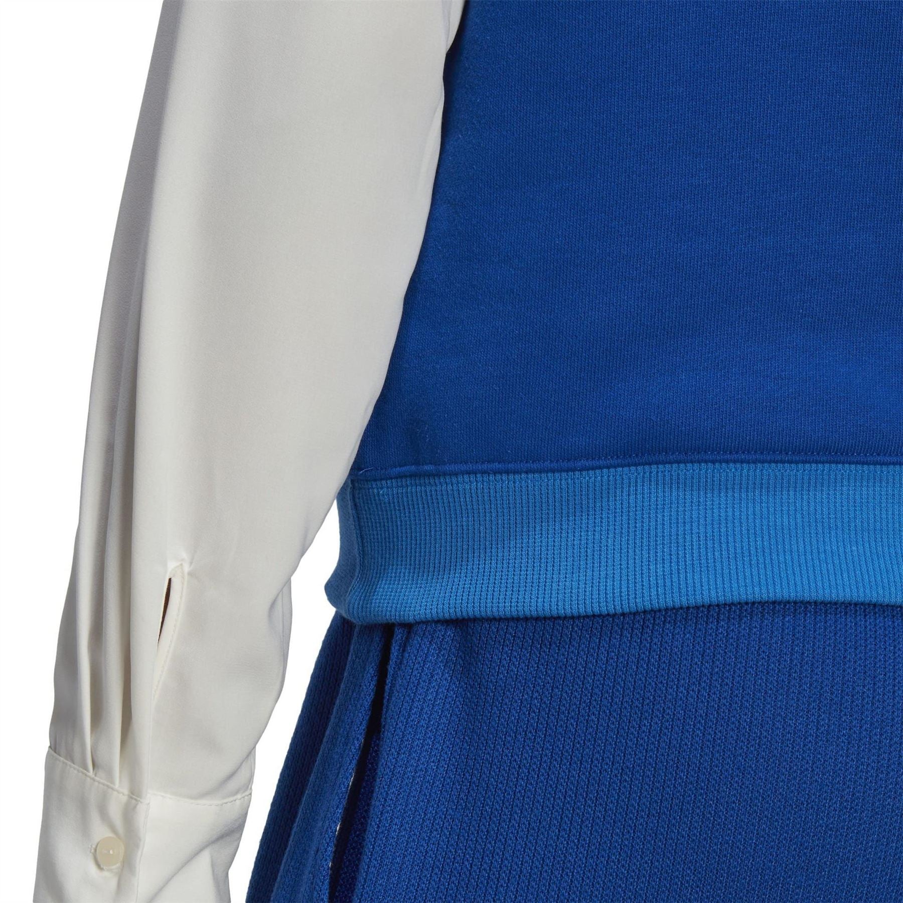 adidas Originals Womens Adicolor 70s Sweater Vest