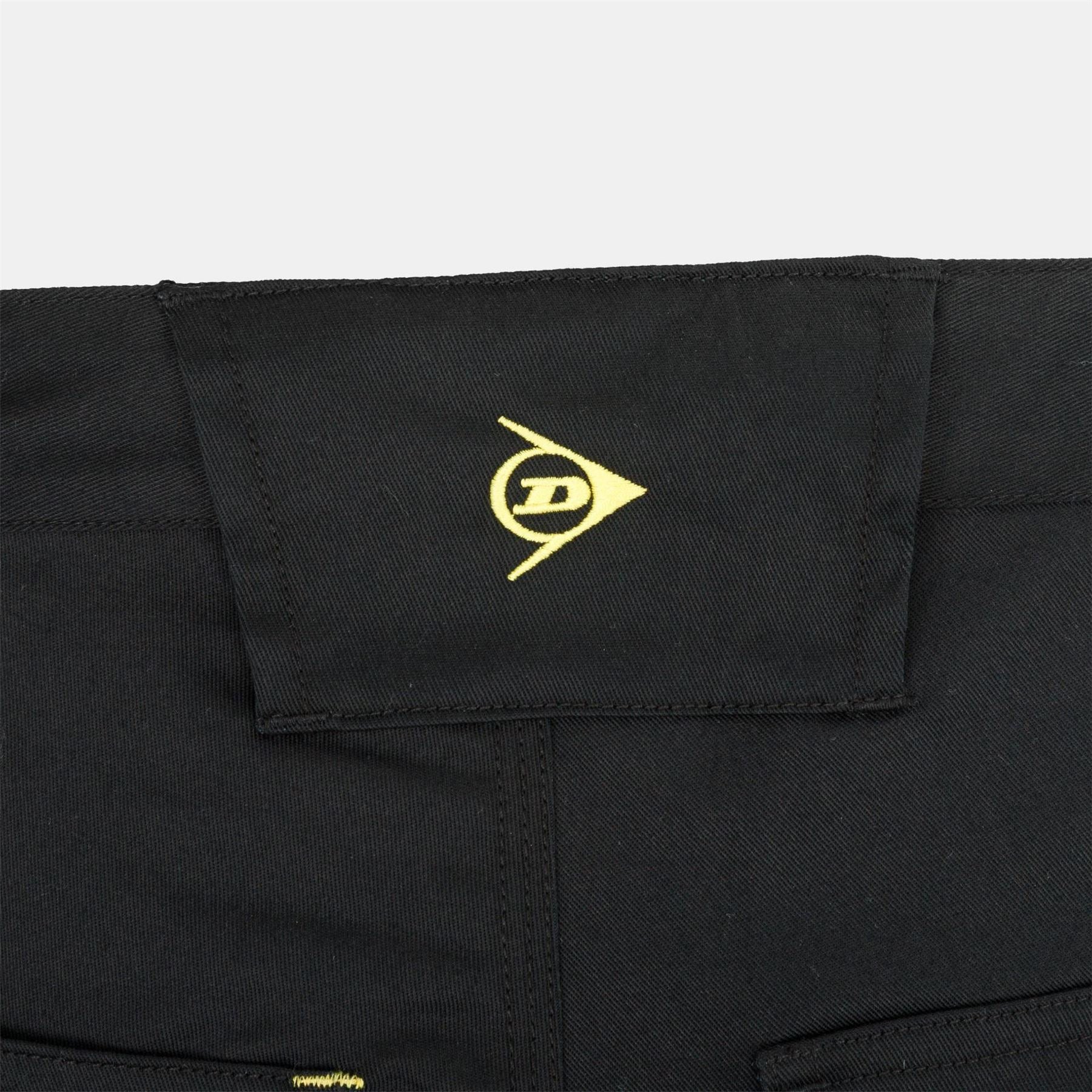 Dunlop On Site Trouser Ladies