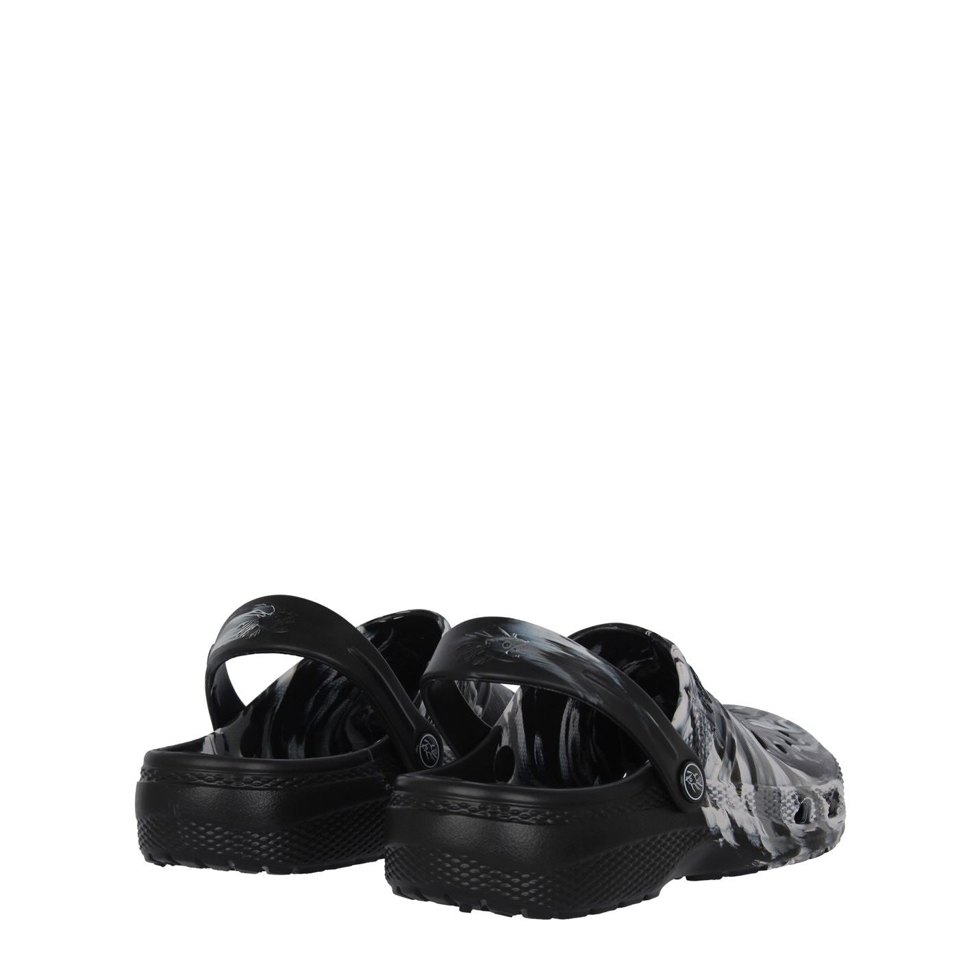 Hot Tuna Mens Cloggs