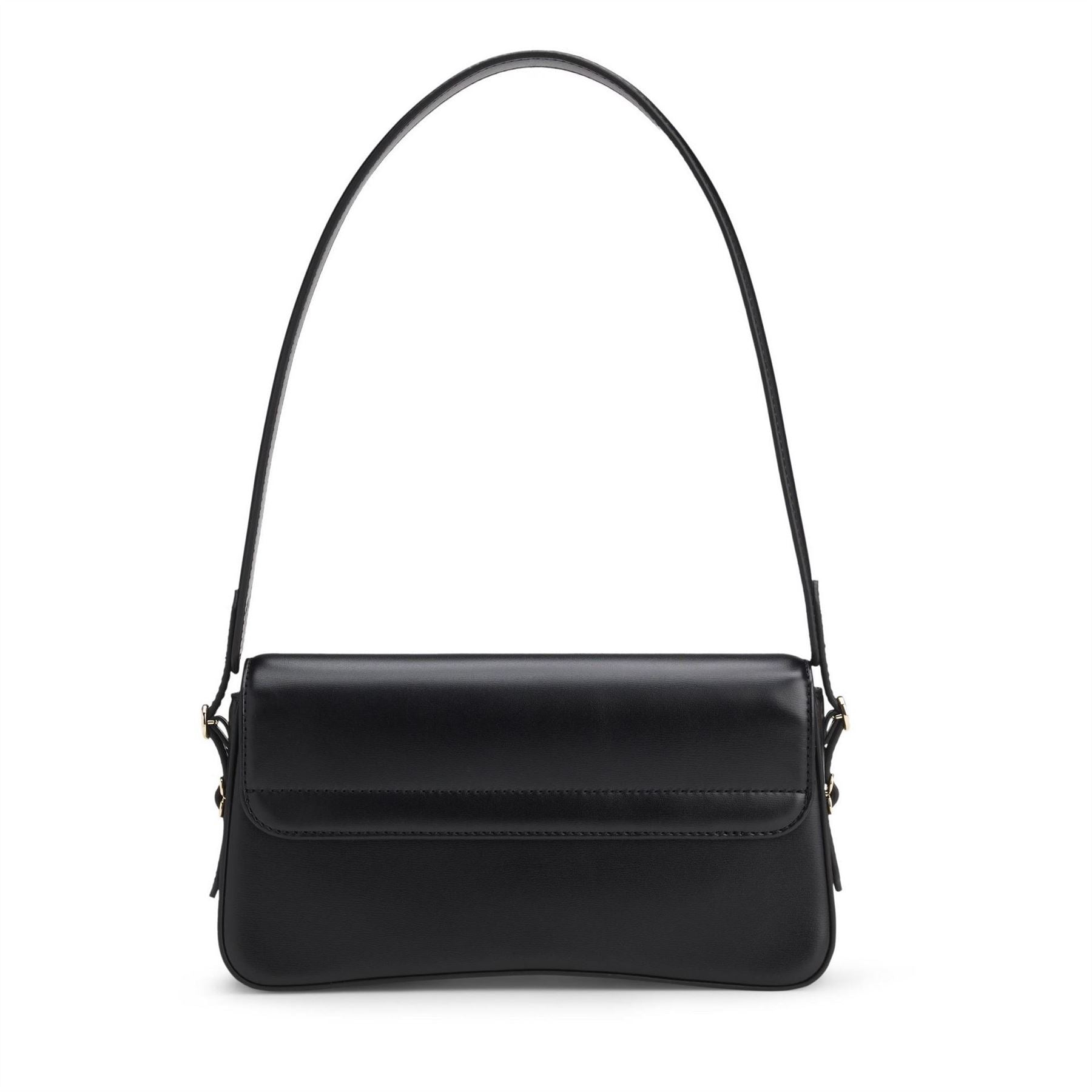 Hugo Sh. Bag 10277957 01