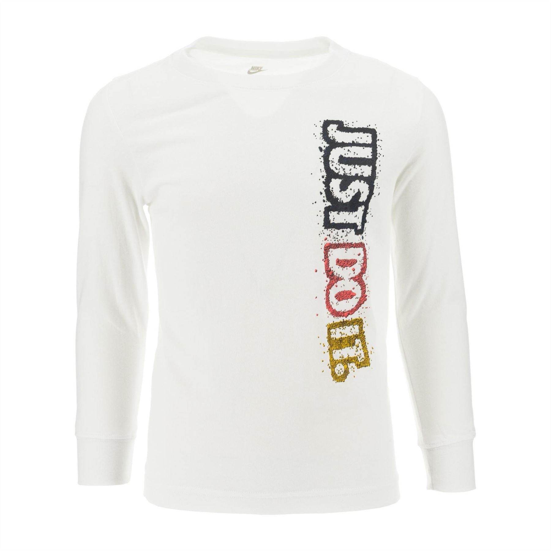 Nike Jdi Gravel T-Shirt
